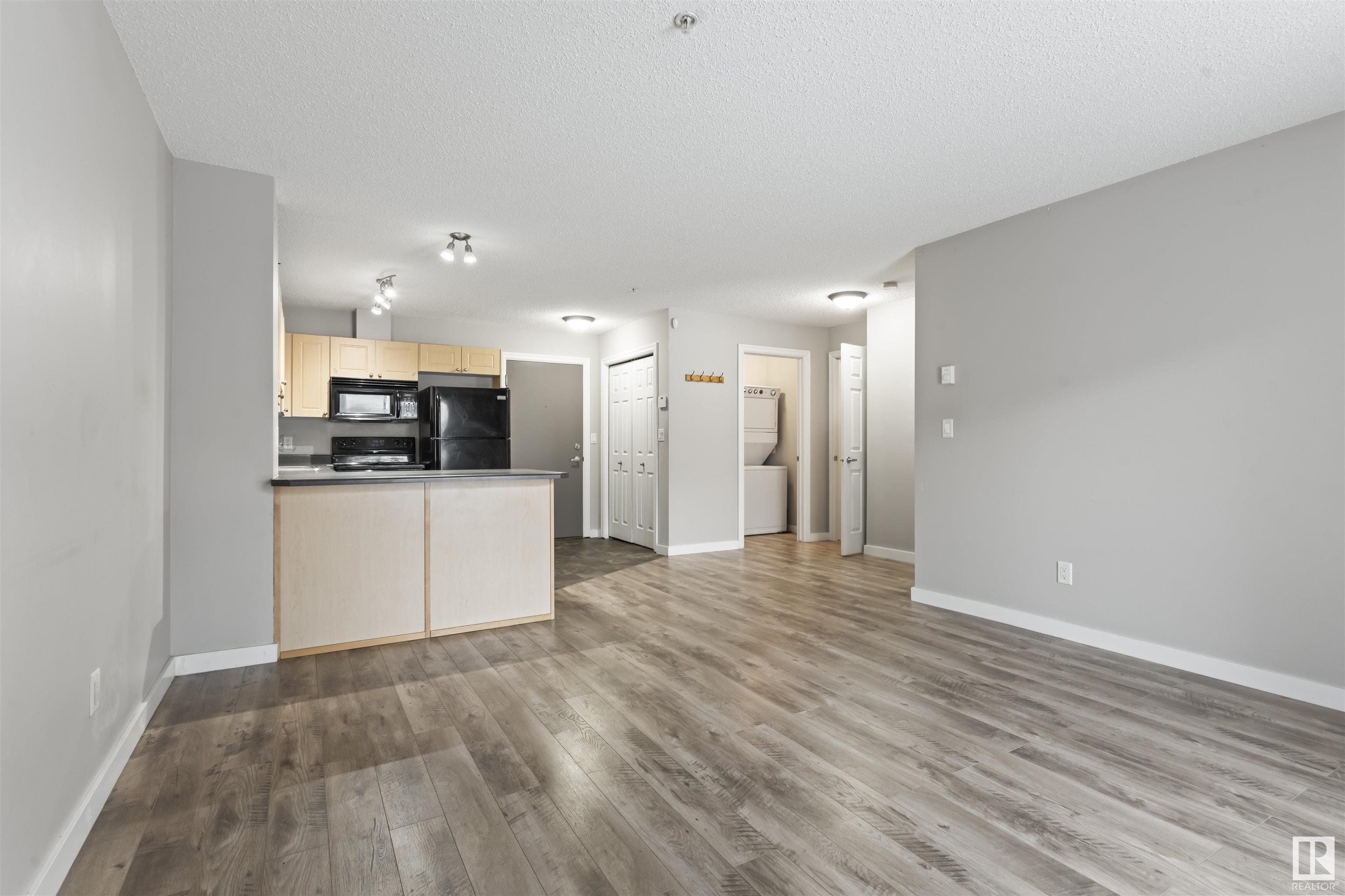      #109 4407 23 ST NW , Edmonton,  ,T6T 0B6 ;  Listing Number: MLS E4417626