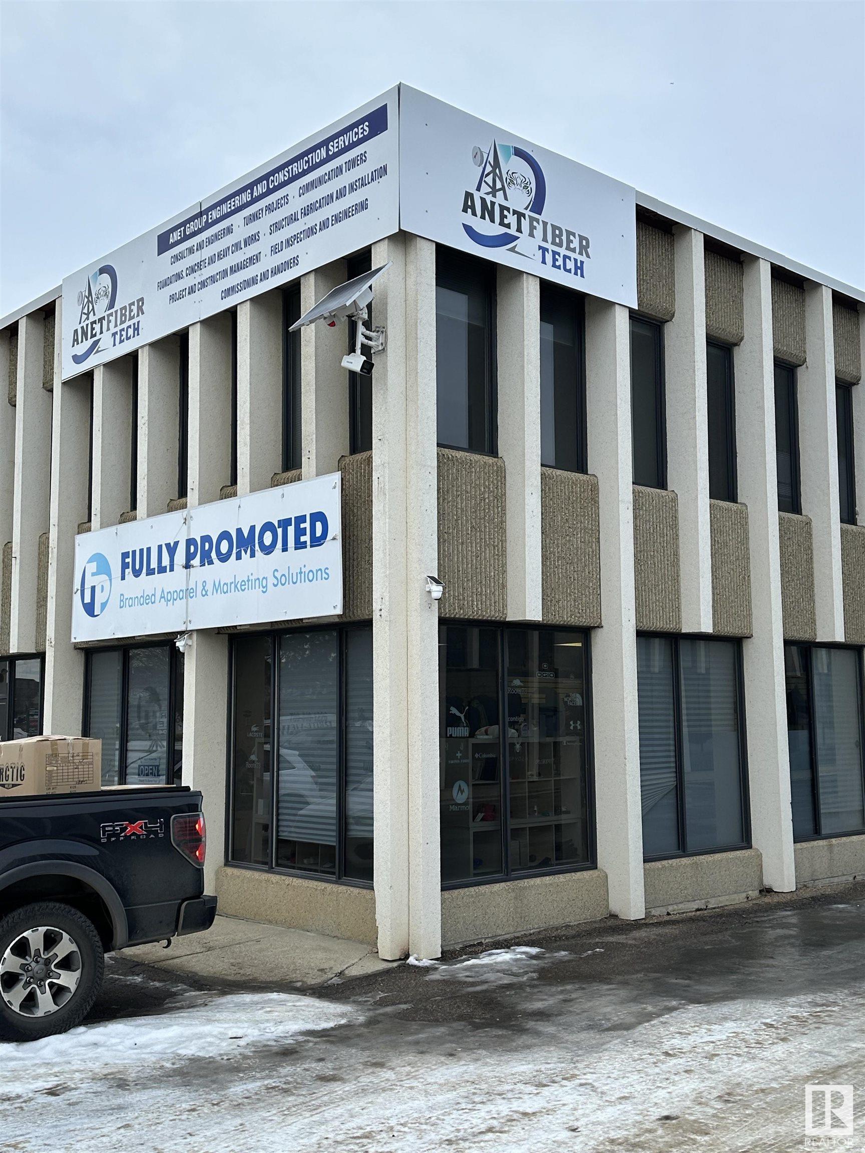      #200 8708 51 AV NW , Edmonton,  ,T6E 5E8 ;  Listing Number: MLS E4417632
