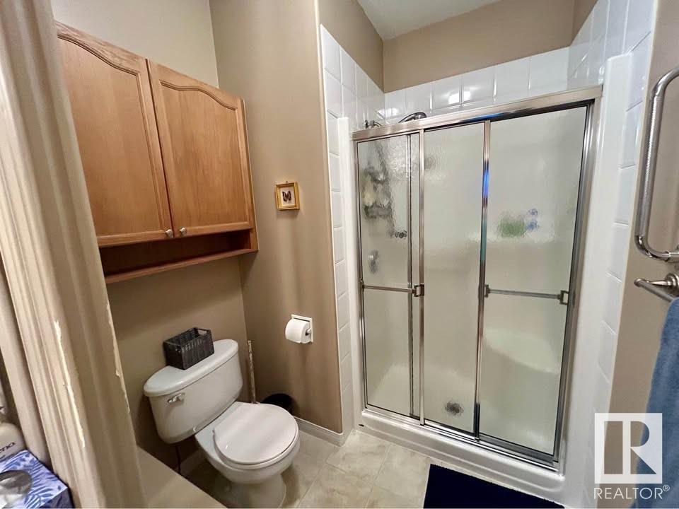      321 RAVINE VI , Leduc,  ,T9E 8H3 ;  Listing Number: MLS E4417633