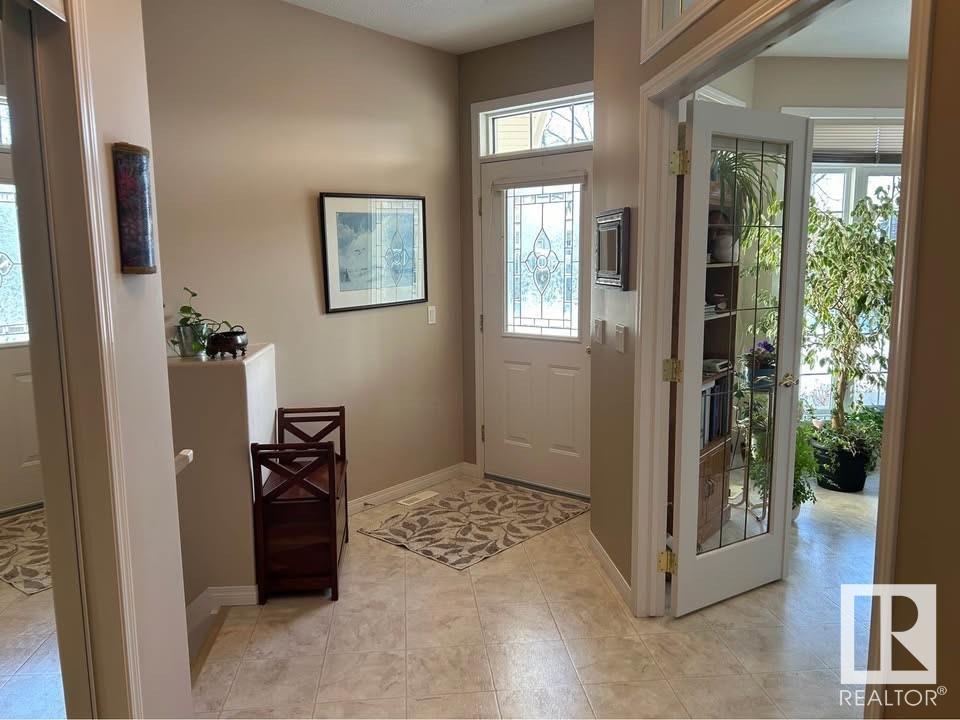      321 RAVINE VI , Leduc,  ,T9E 8H3 ;  Listing Number: MLS E4417633