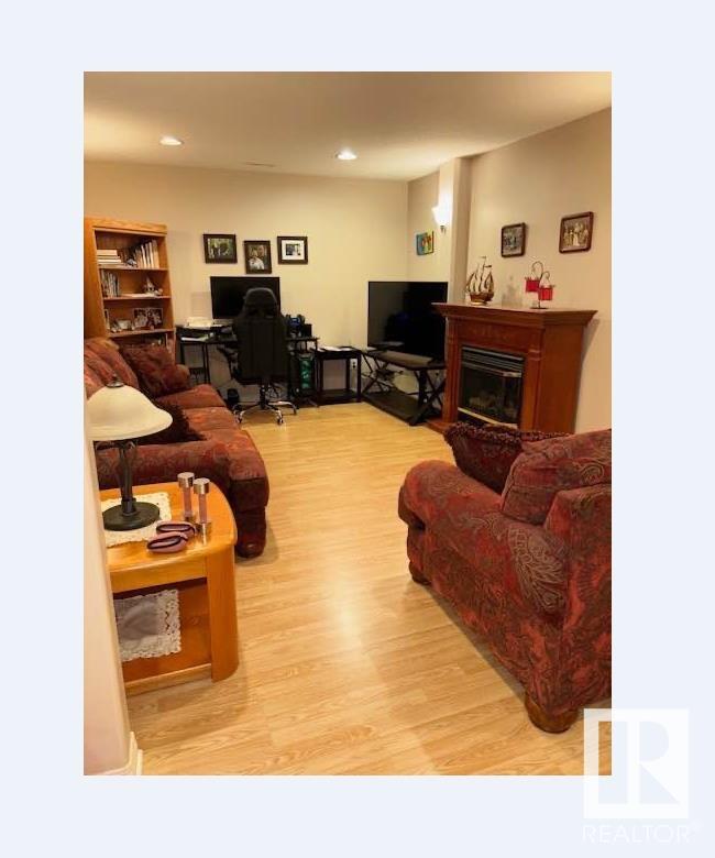      321 RAVINE VI , Leduc,  ,T9E 8H3 ;  Listing Number: MLS E4417633