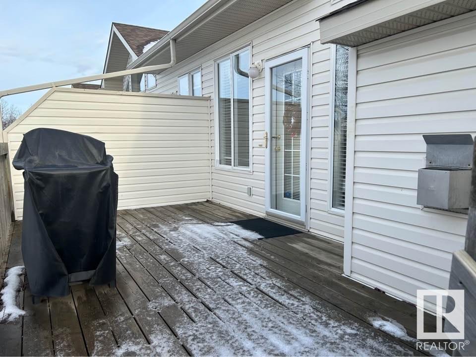      321 RAVINE VI , Leduc,  ,T9E 8H3 ;  Listing Number: MLS E4417633