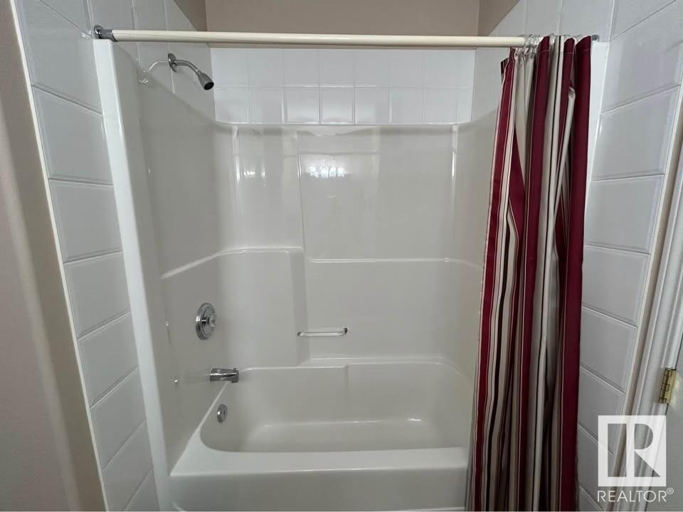      321 RAVINE VI , Leduc,  ,T9E 8H3 ;  Listing Number: MLS E4417633