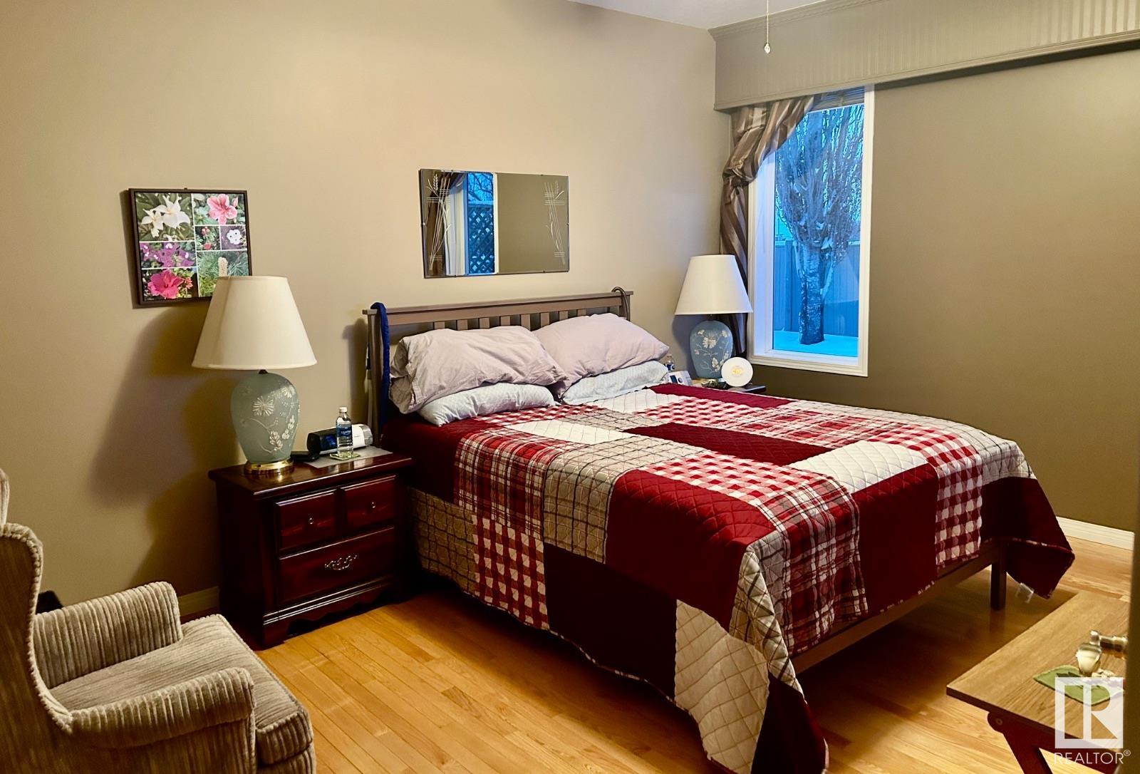      321 RAVINE VI , Leduc,  ,T9E 8H3 ;  Listing Number: MLS E4417633