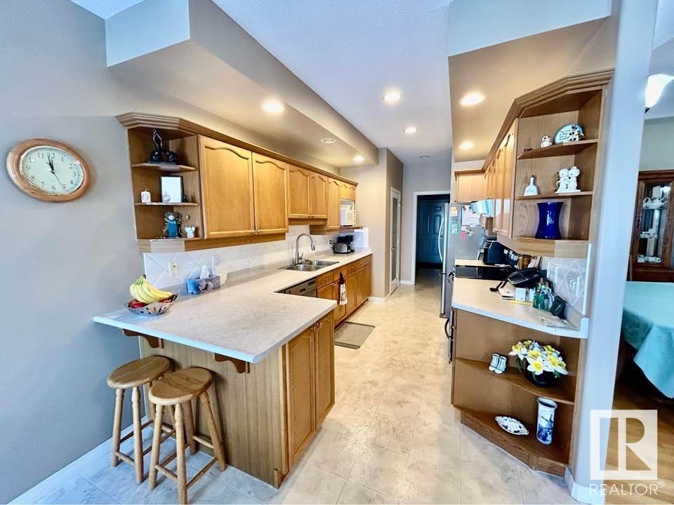      321 RAVINE VI , Leduc,  ,T9E 8H3 ;  Listing Number: MLS E4417633