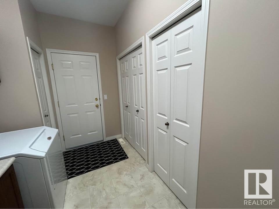      321 RAVINE VI , Leduc,  ,T9E 8H3 ;  Listing Number: MLS E4417633