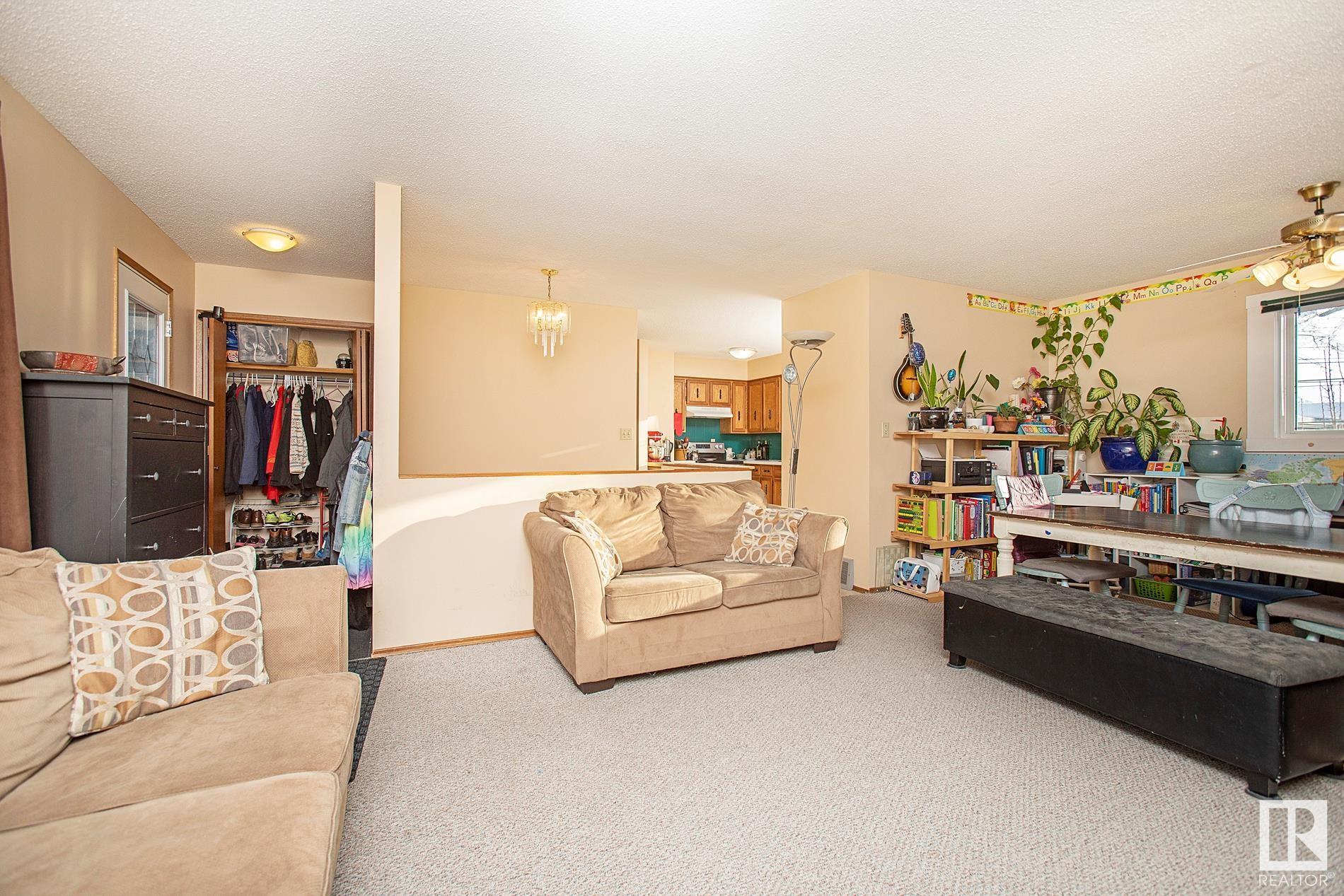      14411 106 AV NW , Edmonton,  ,T5N 3Z3 ;  Listing Number: MLS E4417636