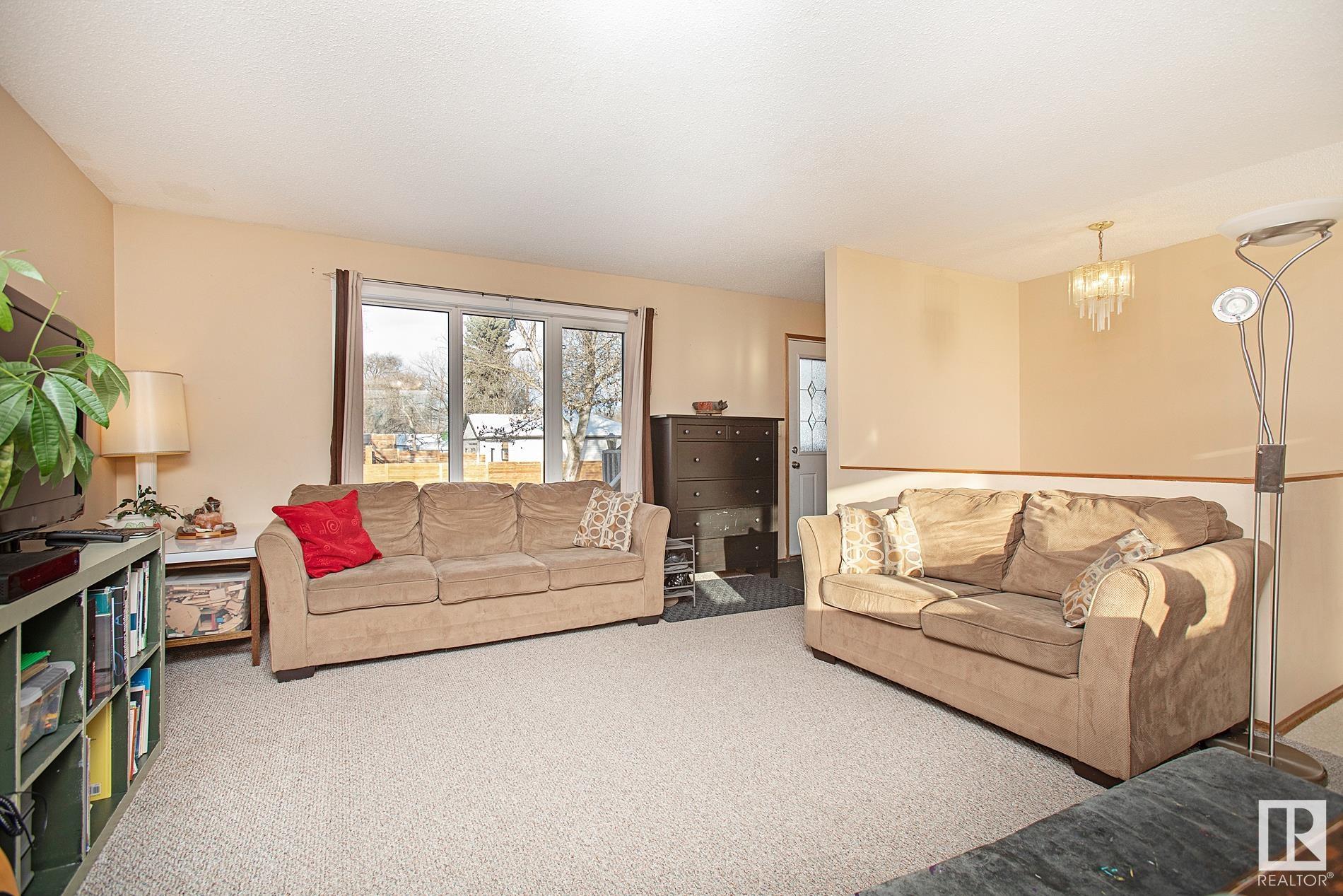      14411 106 AV NW , Edmonton,  ,T5N 3Z3 ;  Listing Number: MLS E4417636