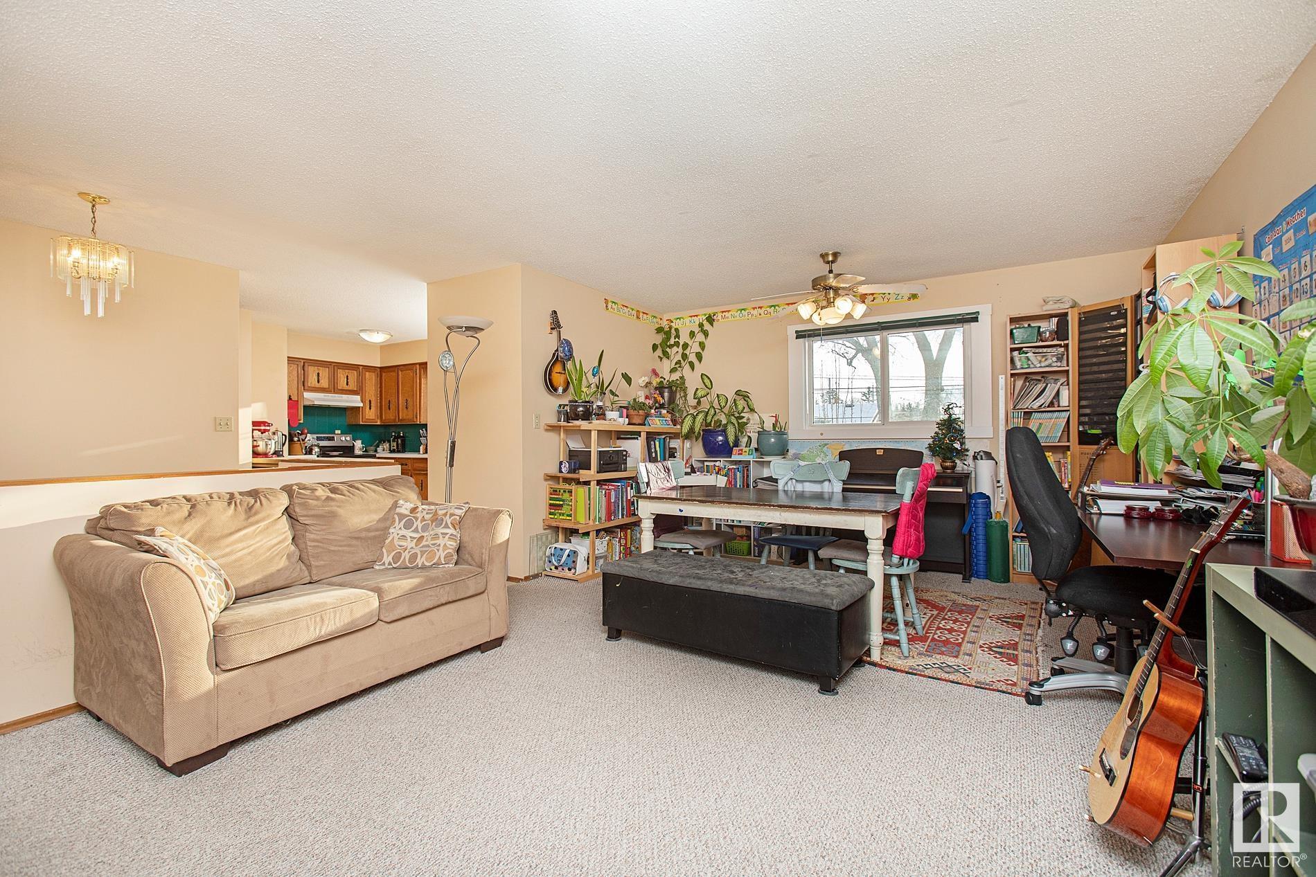      14411 106 AV NW , Edmonton,  ,T5N 3Z3 ;  Listing Number: MLS E4417636