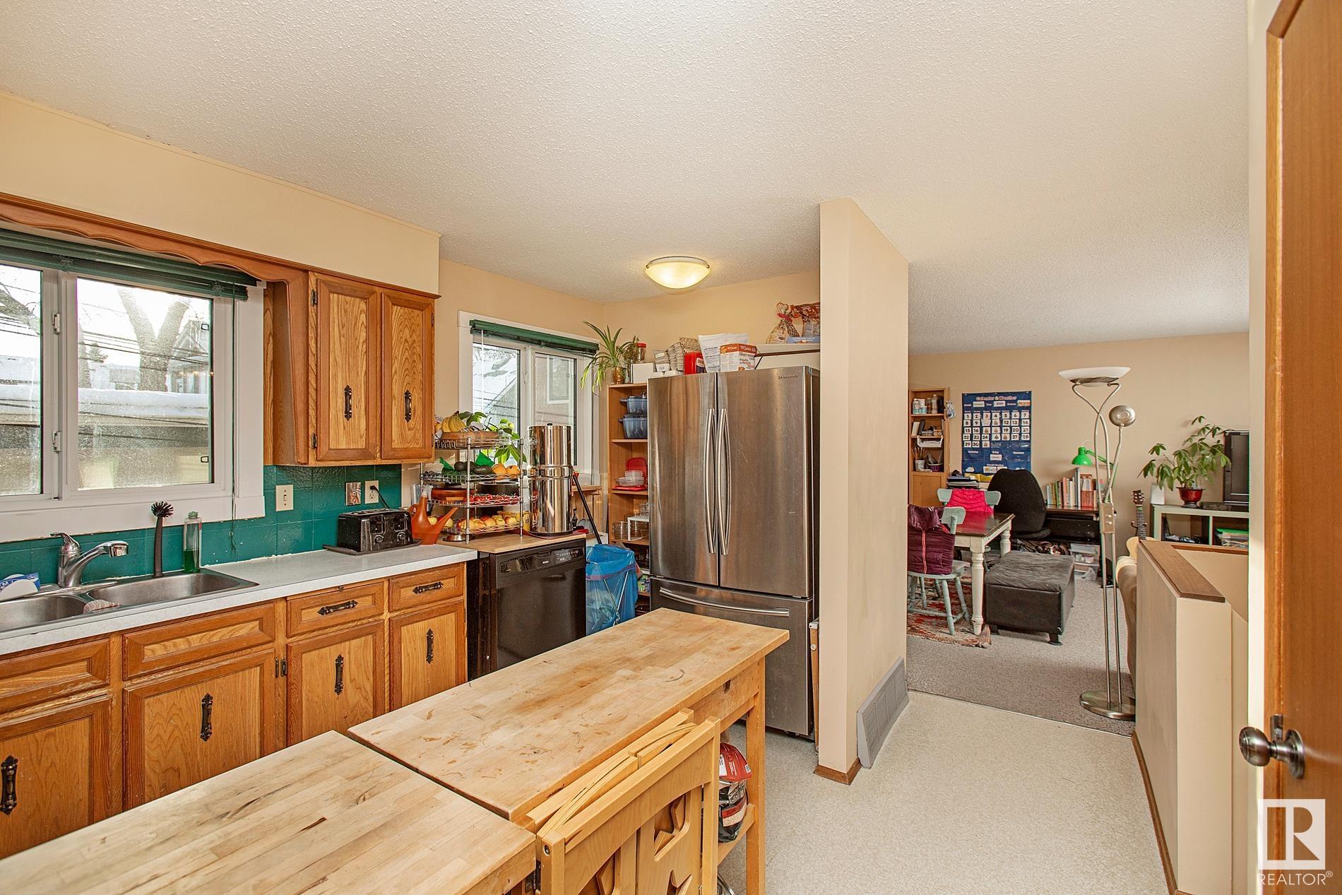      14411 106 AV NW , Edmonton,  ,T5N 3Z3 ;  Listing Number: MLS E4417636