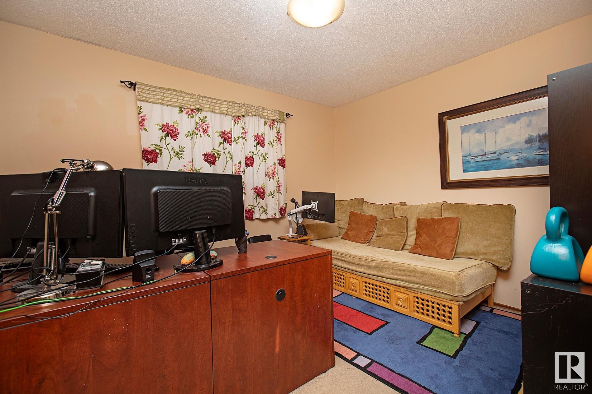      14411 106 AV NW , Edmonton,  ,T5N 3Z3 ;  Listing Number: MLS E4417636