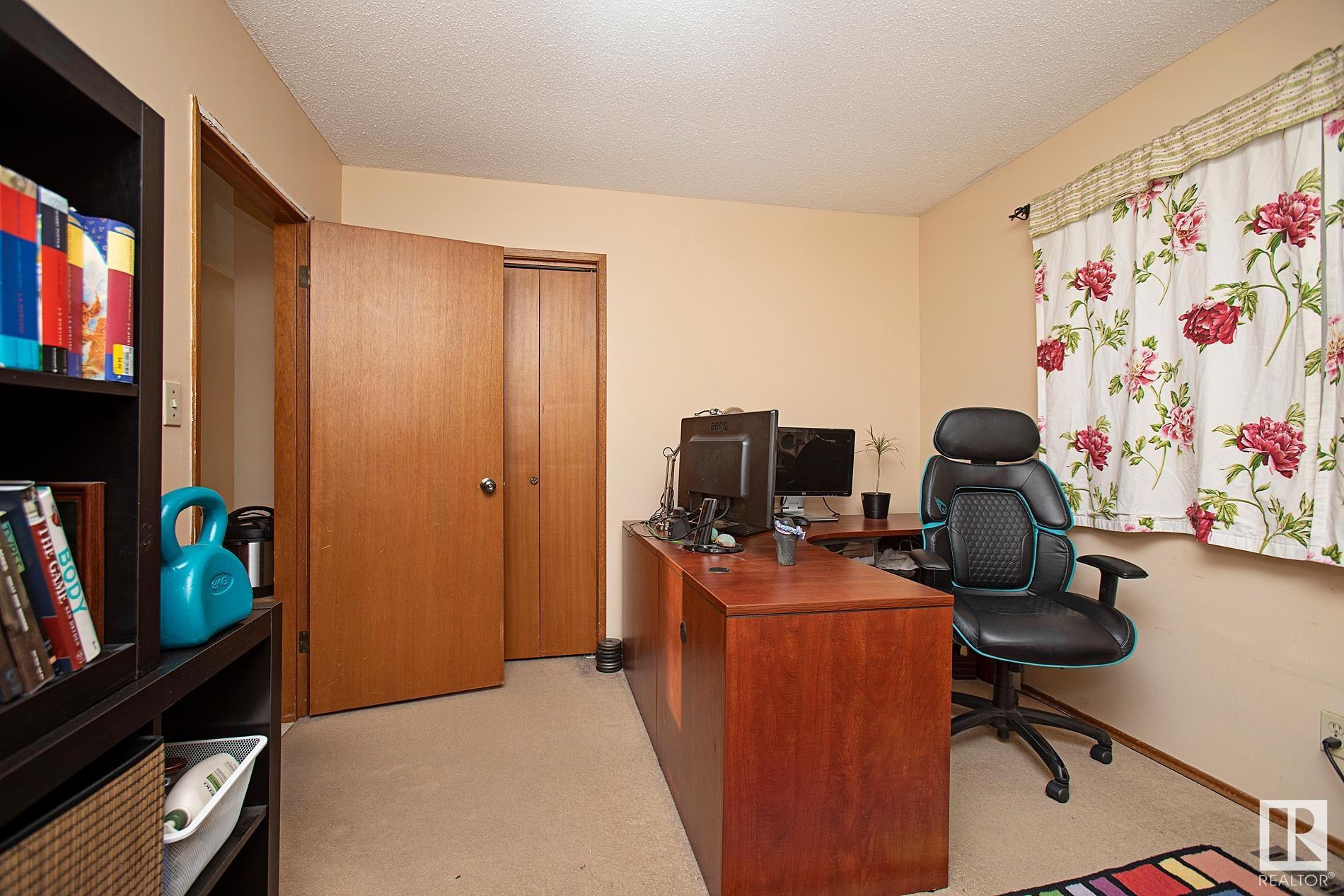      14411 106 AV NW , Edmonton,  ,T5N 3Z3 ;  Listing Number: MLS E4417636