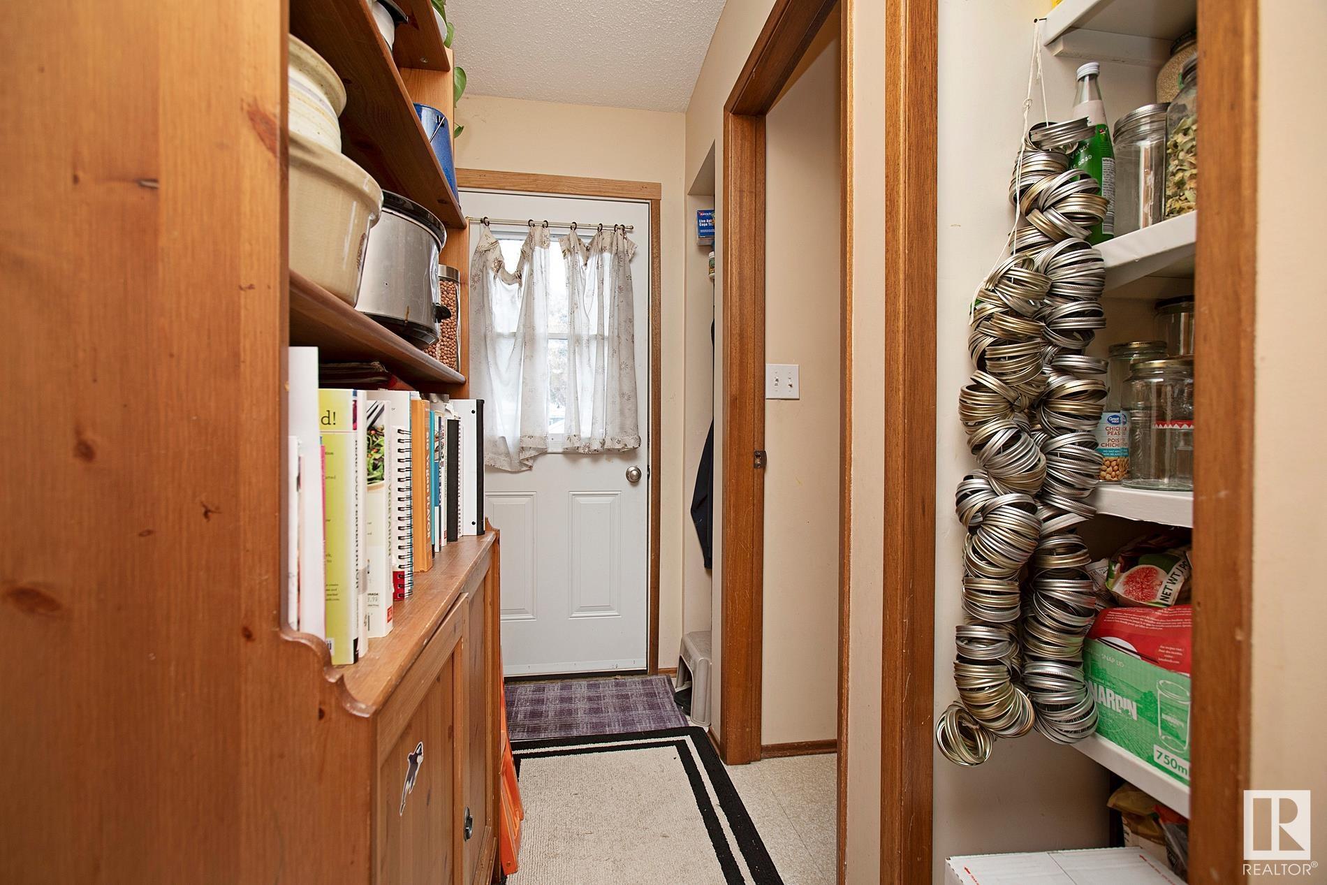      14411 106 AV NW , Edmonton,  ,T5N 3Z3 ;  Listing Number: MLS E4417636