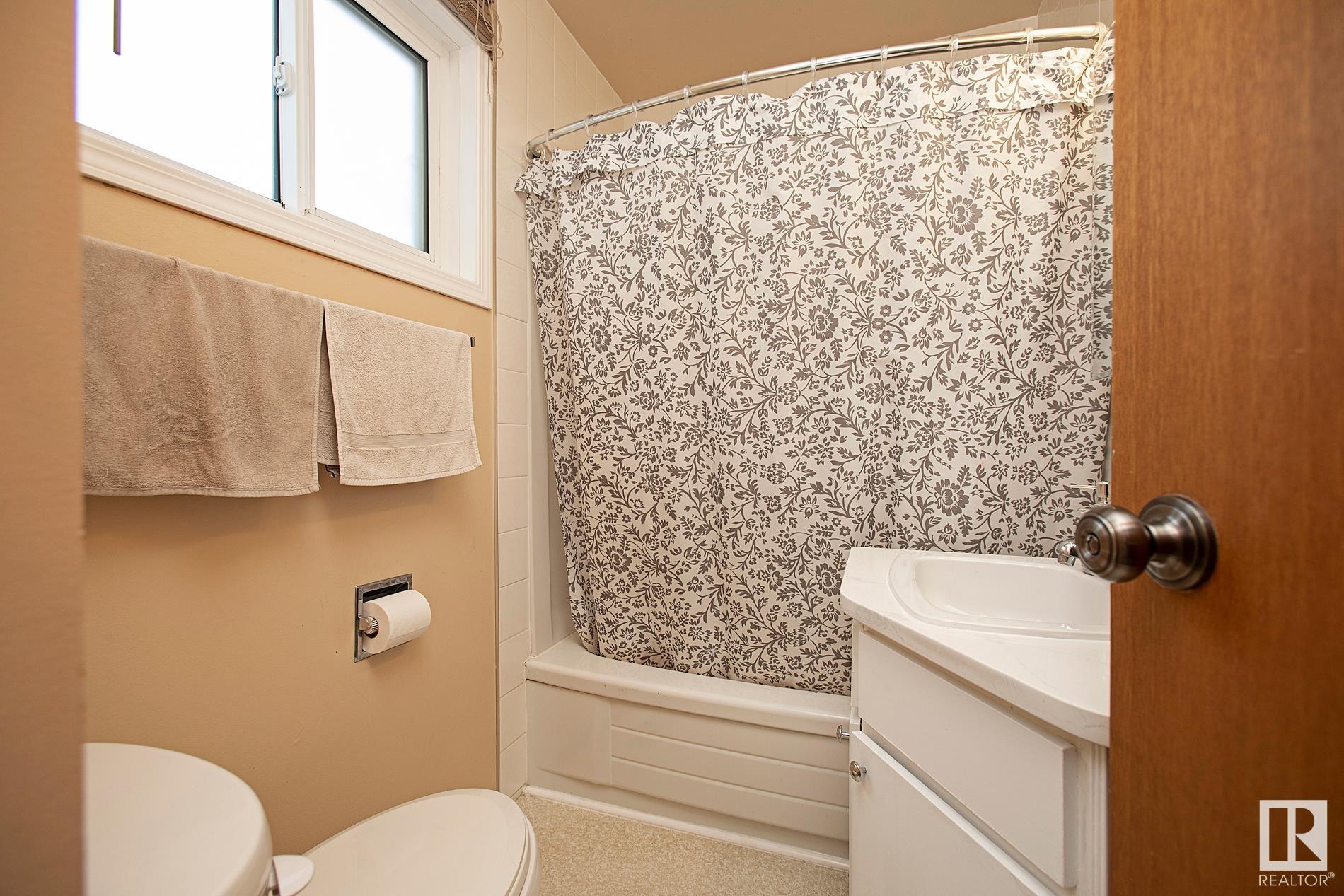      14411 106 AV NW , Edmonton,  ,T5N 3Z3 ;  Listing Number: MLS E4417636