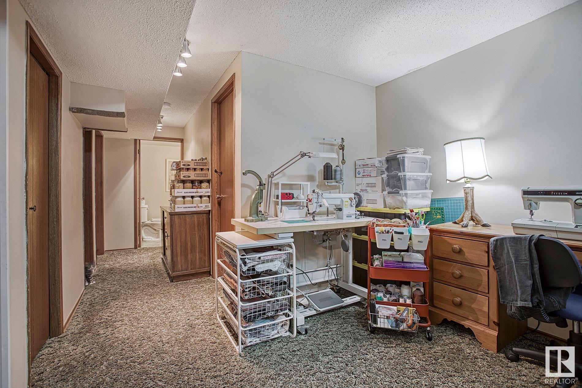      14411 106 AV NW , Edmonton,  ,T5N 3Z3 ;  Listing Number: MLS E4417636