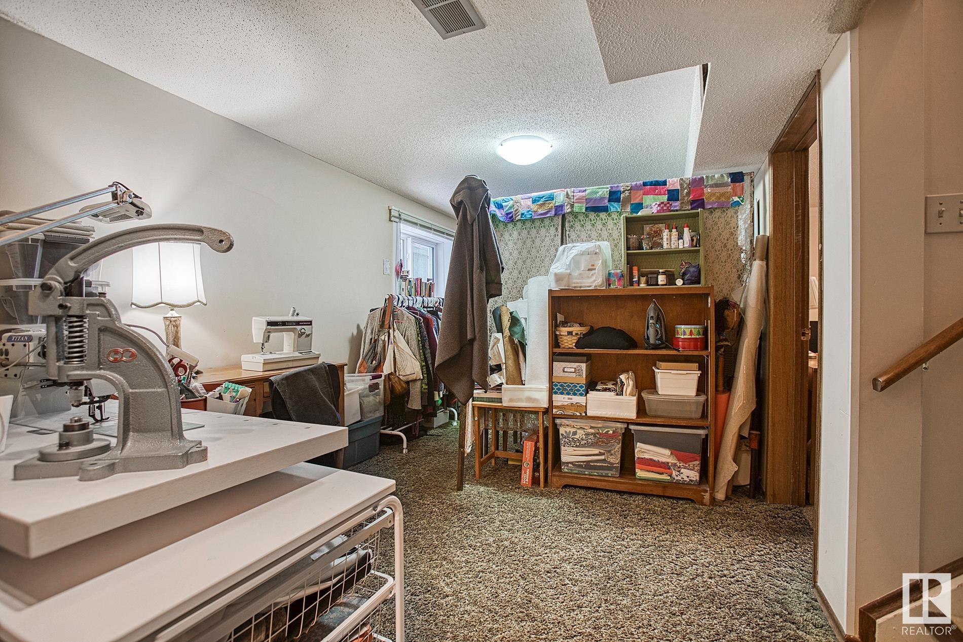     14411 106 AV NW , Edmonton,  ,T5N 3Z3 ;  Listing Number: MLS E4417636