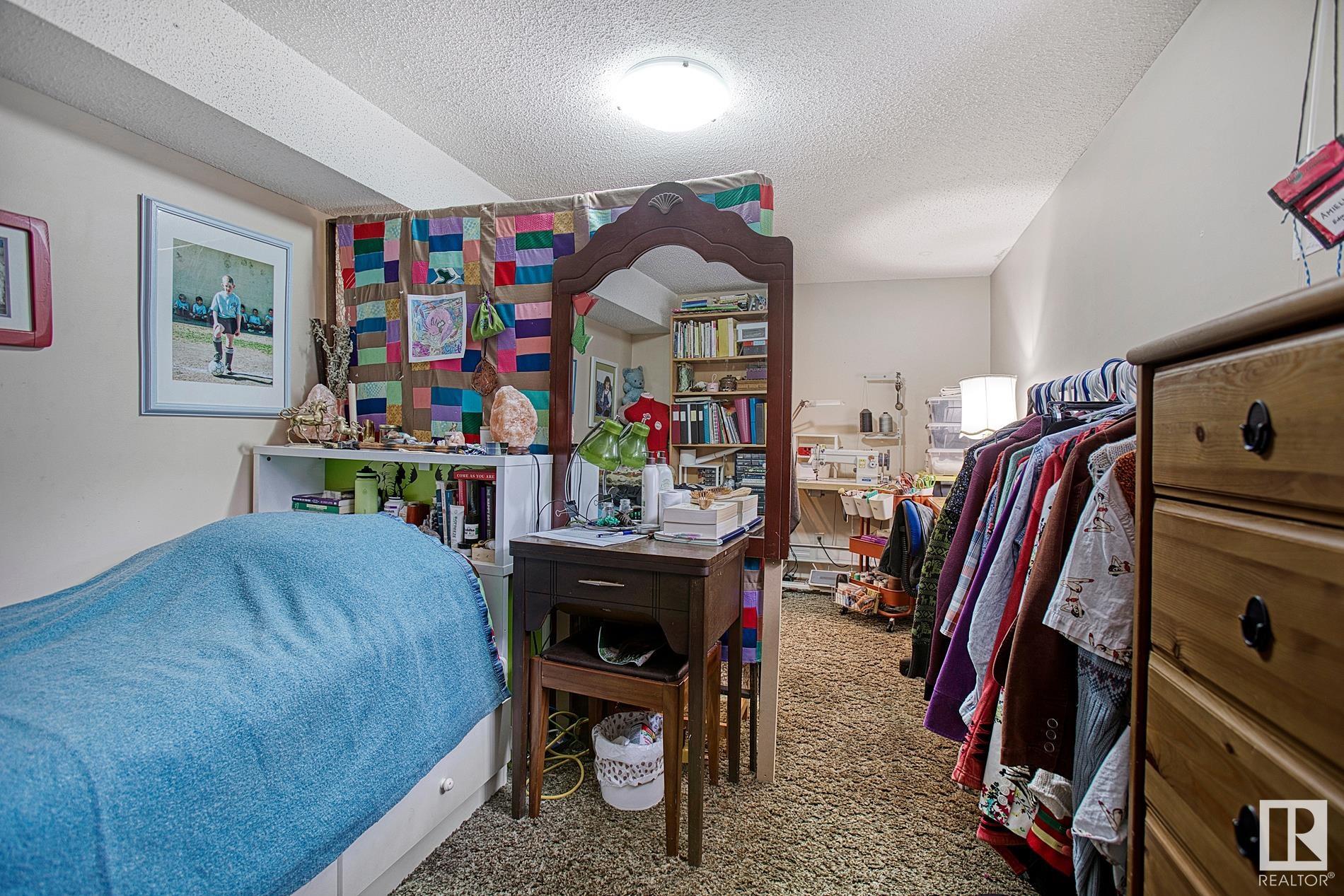      14411 106 AV NW , Edmonton,  ,T5N 3Z3 ;  Listing Number: MLS E4417636