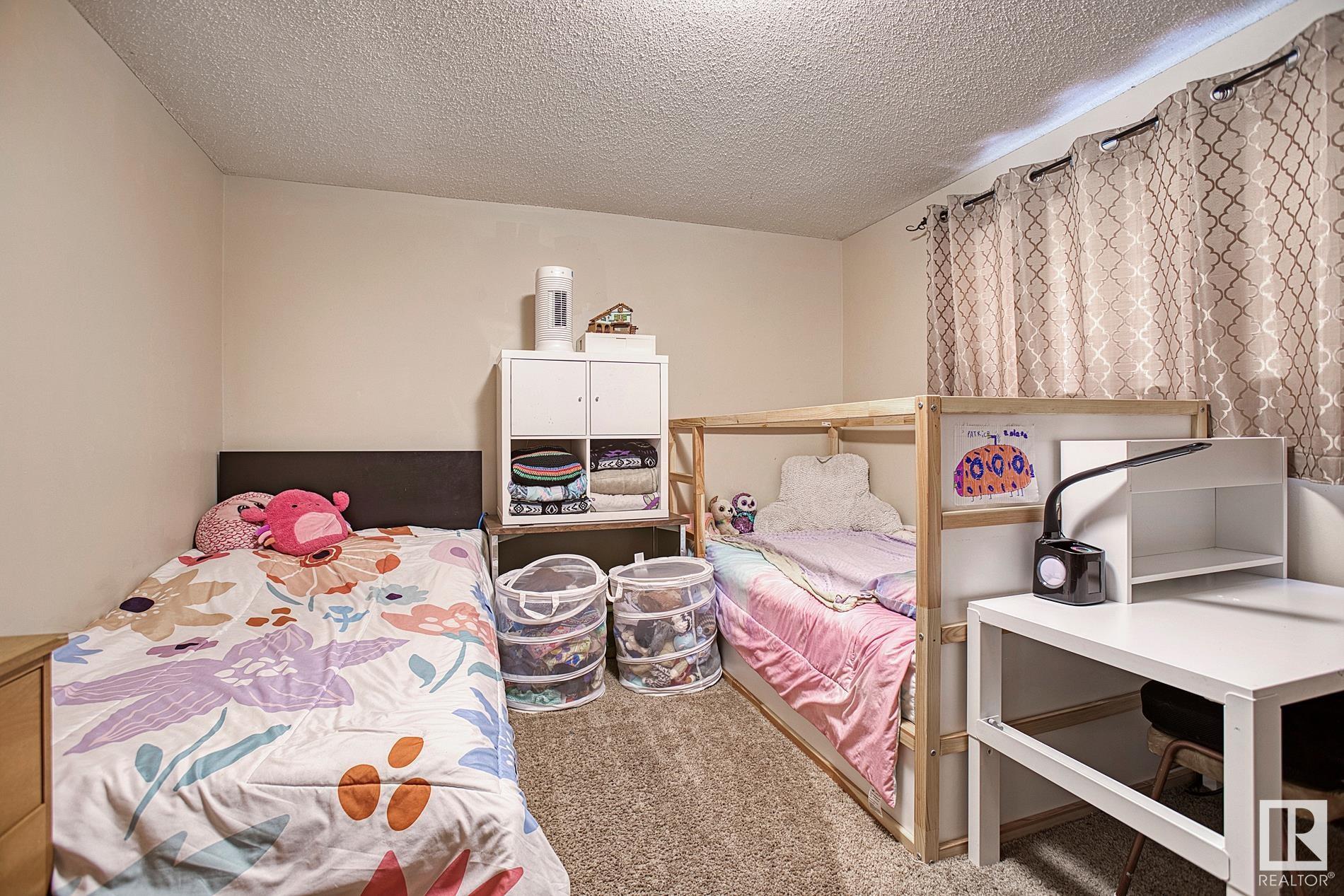      14411 106 AV NW , Edmonton,  ,T5N 3Z3 ;  Listing Number: MLS E4417636