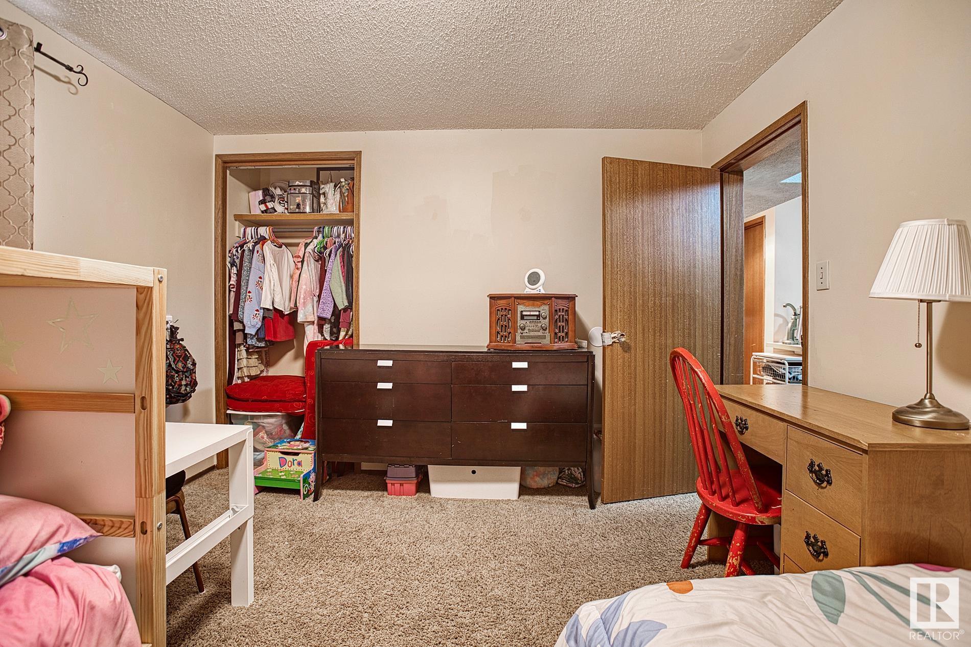      14411 106 AV NW , Edmonton,  ,T5N 3Z3 ;  Listing Number: MLS E4417636
