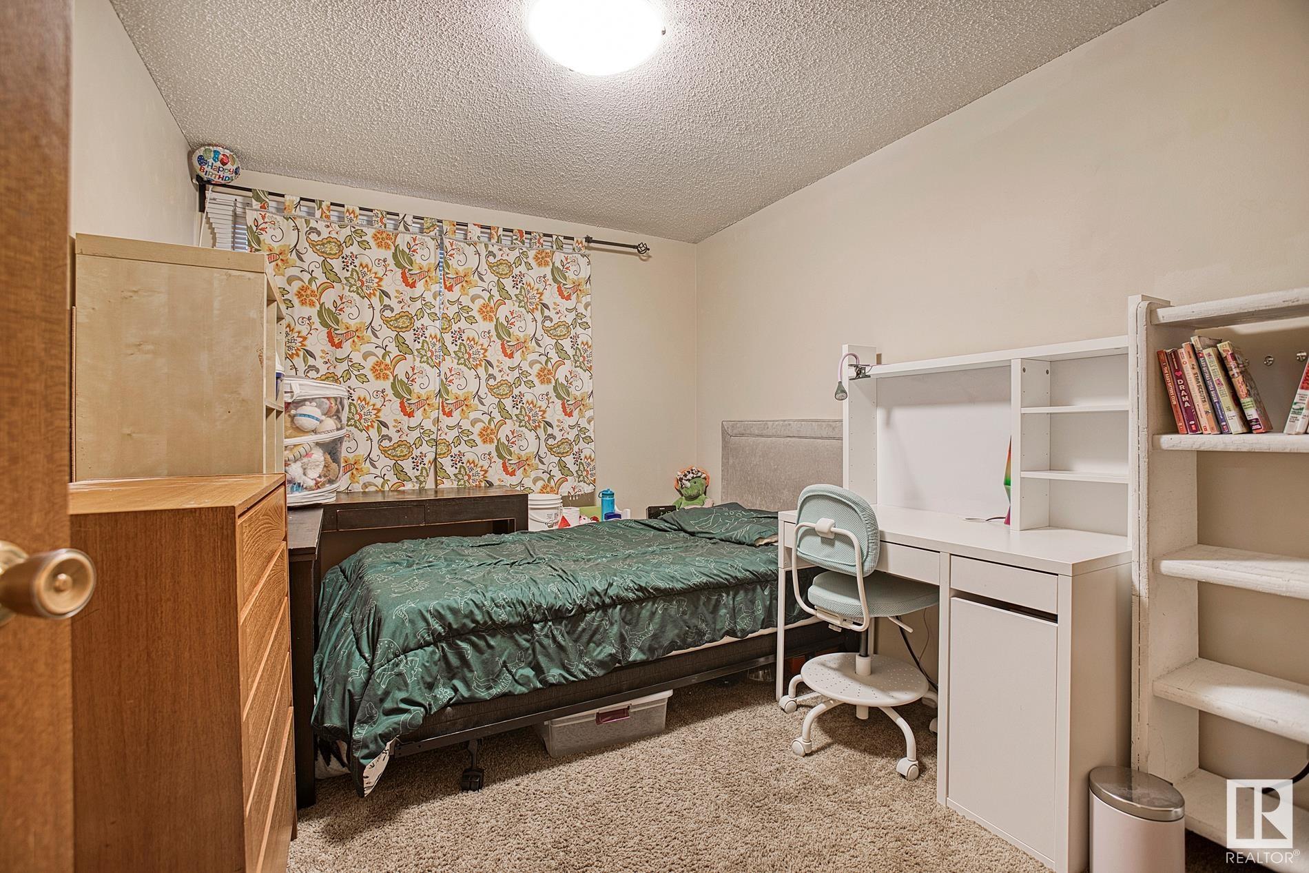     14411 106 AV NW , Edmonton,  ,T5N 3Z3 ;  Listing Number: MLS E4417636
