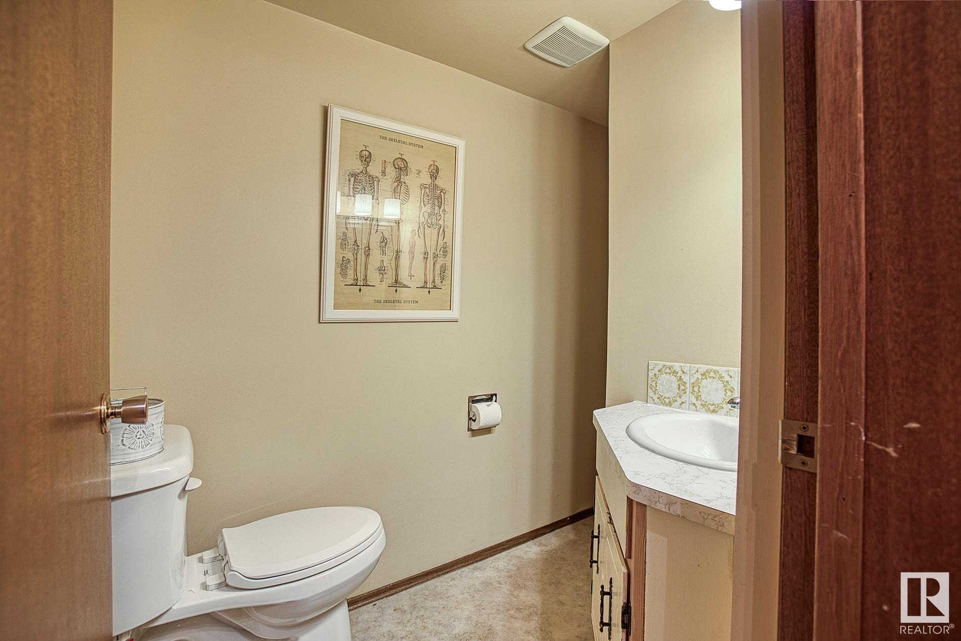      14411 106 AV NW , Edmonton,  ,T5N 3Z3 ;  Listing Number: MLS E4417636