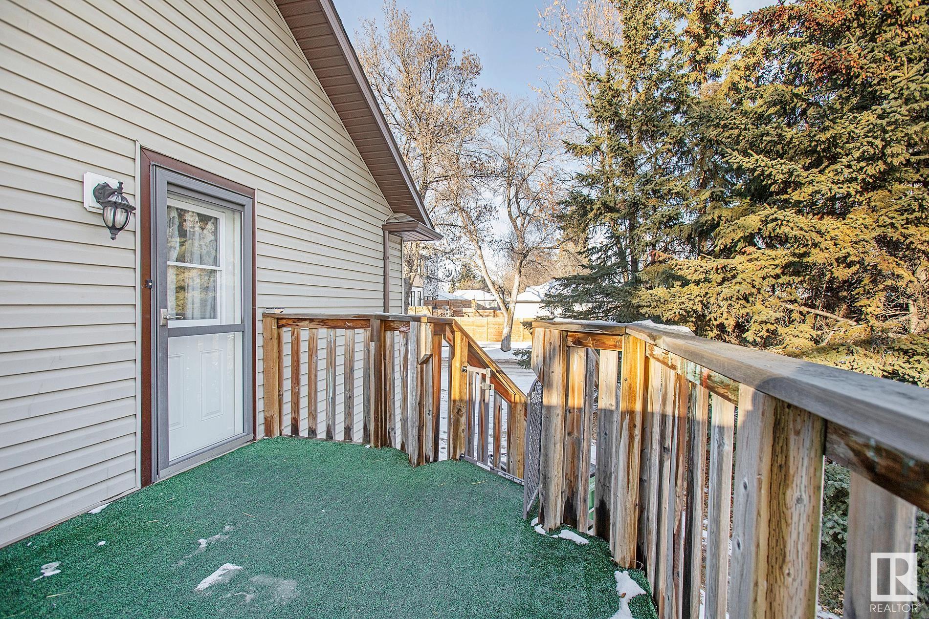     14411 106 AV NW , Edmonton,  ,T5N 3Z3 ;  Listing Number: MLS E4417636