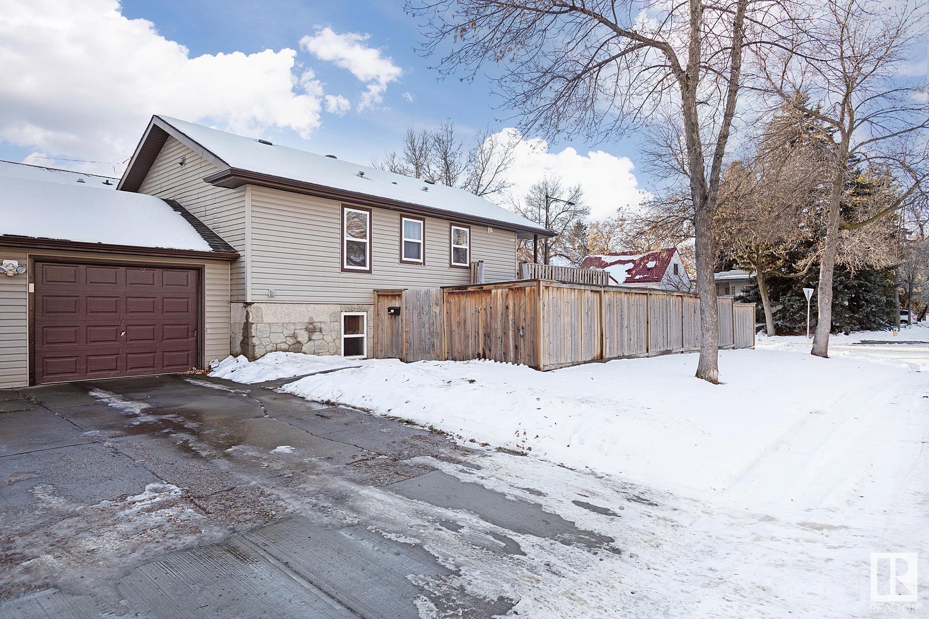      14411 106 AV NW , Edmonton,  ,T5N 3Z3 ;  Listing Number: MLS E4417636