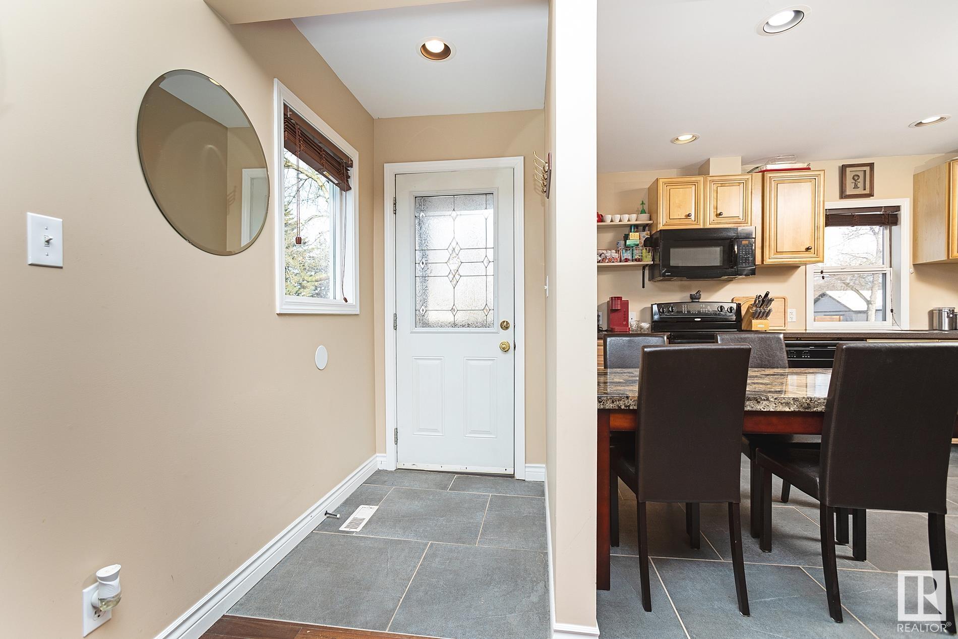      14411 106 AV NW , Edmonton,  ,T5N 3Z3 ;  Listing Number: MLS E4417636