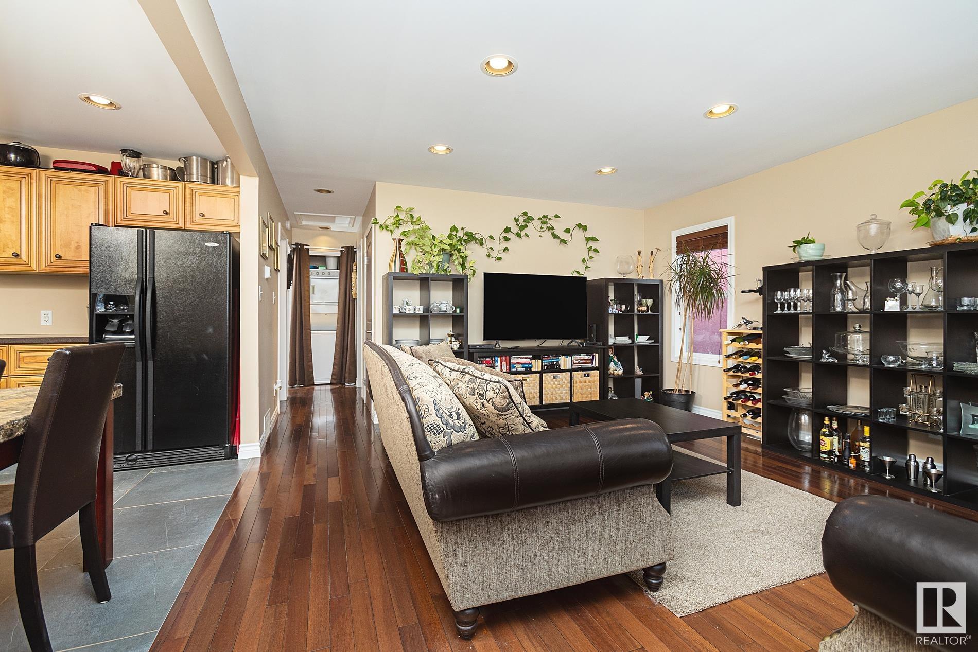      14411 106 AV NW , Edmonton,  ,T5N 3Z3 ;  Listing Number: MLS E4417636