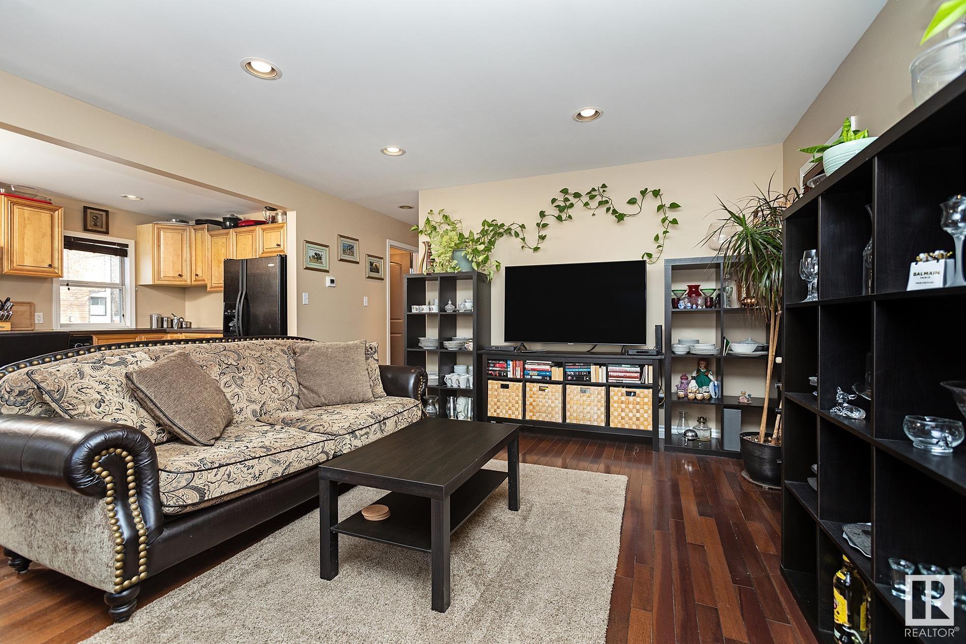      14411 106 AV NW , Edmonton,  ,T5N 3Z3 ;  Listing Number: MLS E4417636