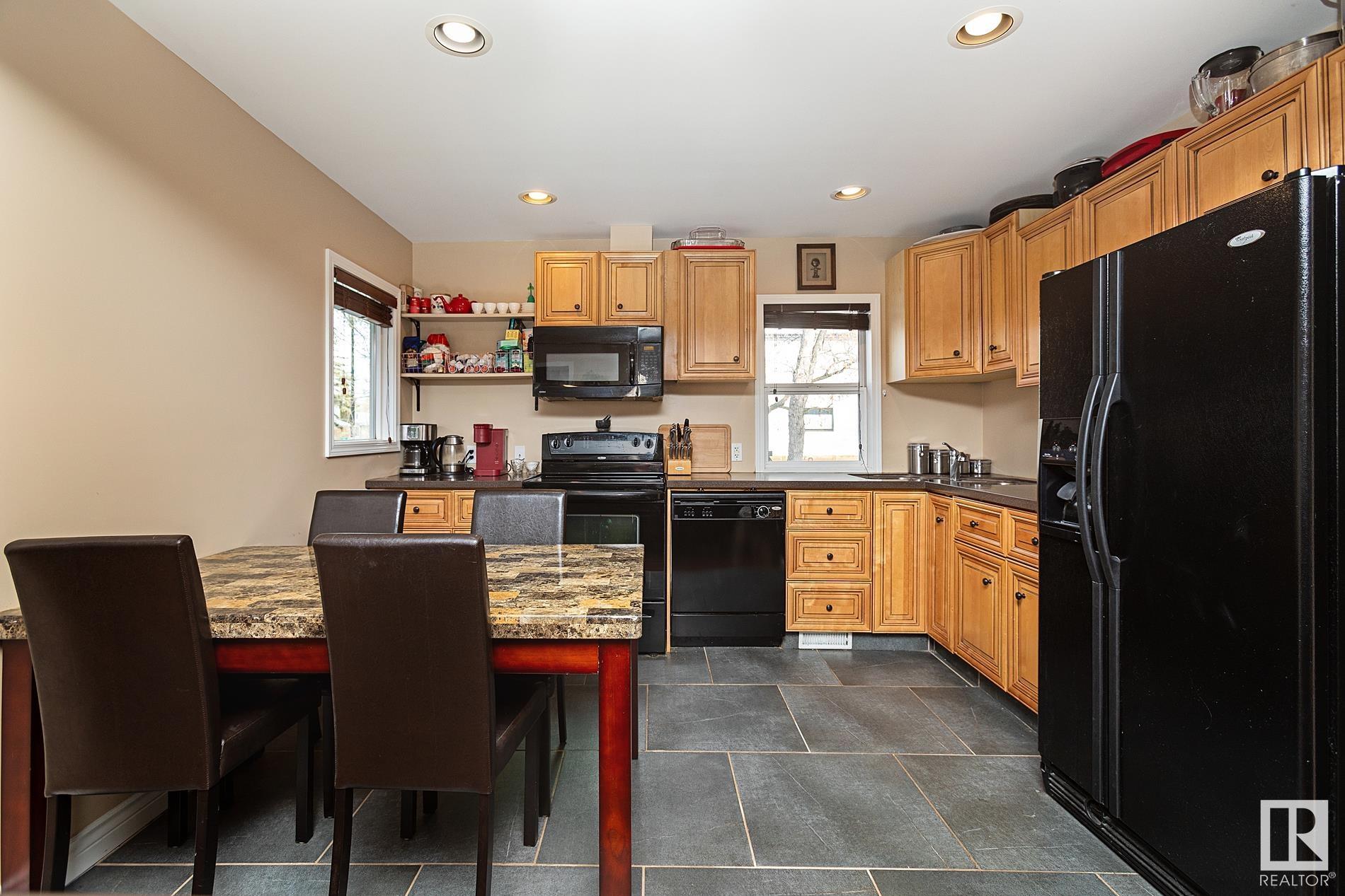      14411 106 AV NW , Edmonton,  ,T5N 3Z3 ;  Listing Number: MLS E4417636