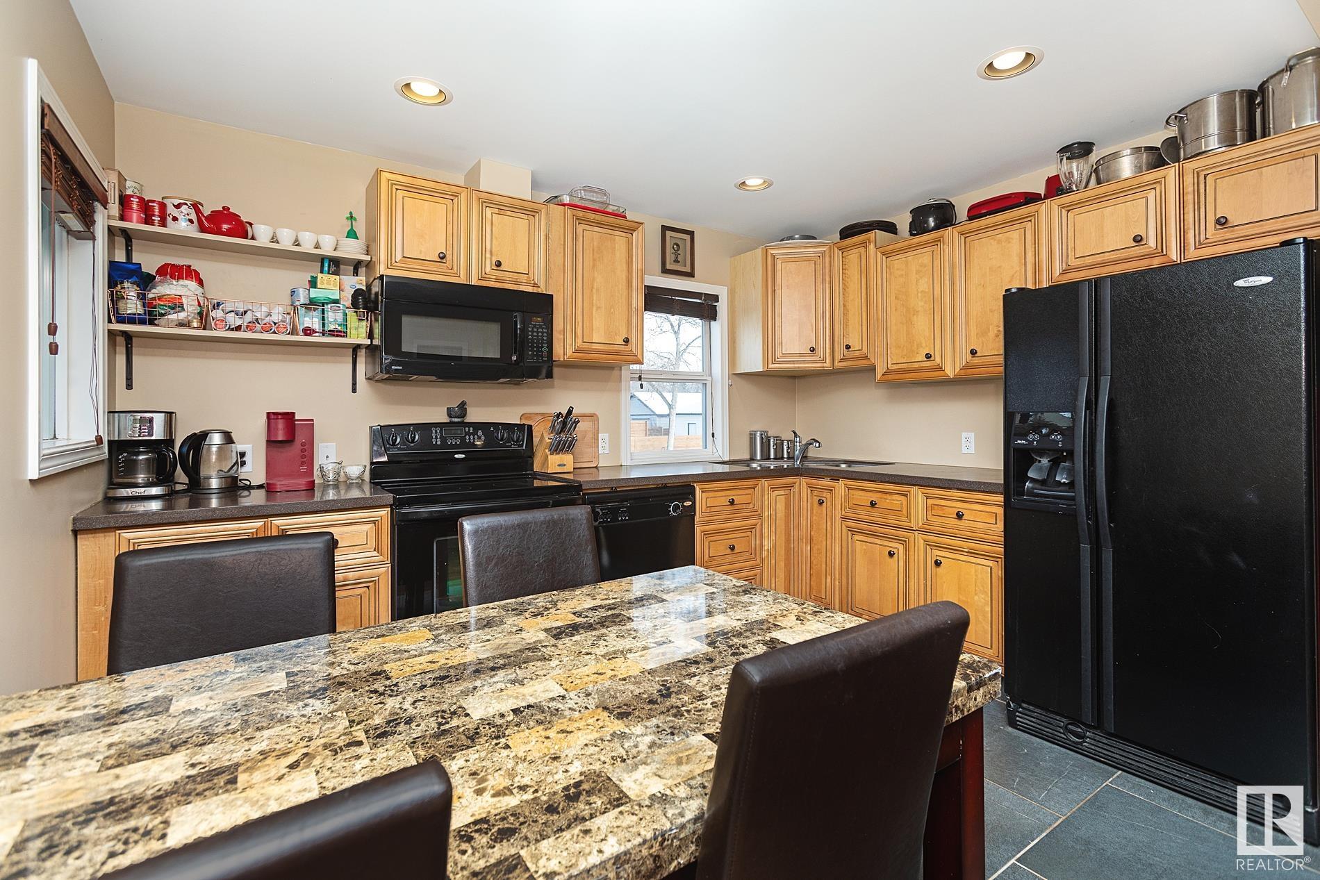      14411 106 AV NW , Edmonton,  ,T5N 3Z3 ;  Listing Number: MLS E4417636