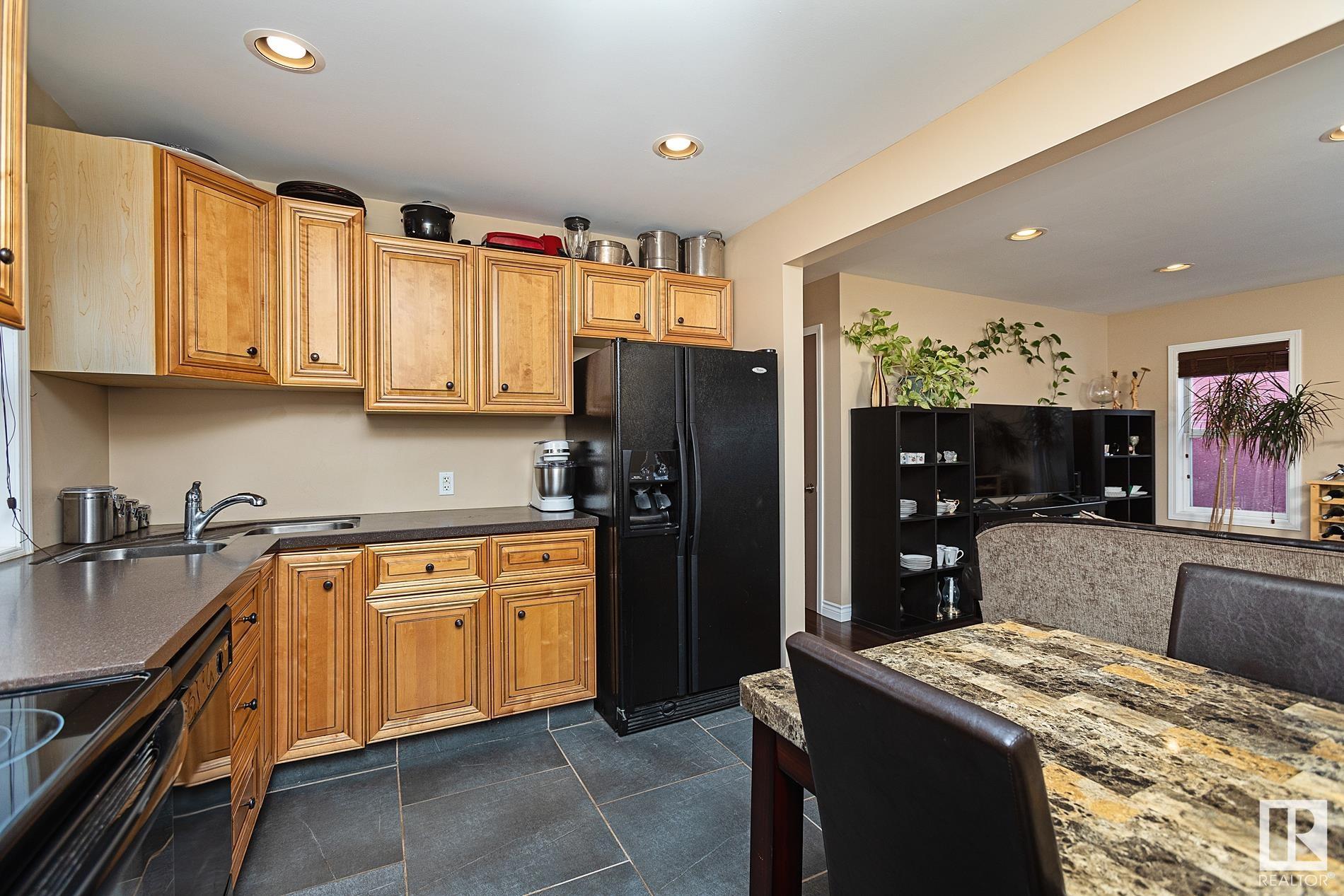      14411 106 AV NW , Edmonton,  ,T5N 3Z3 ;  Listing Number: MLS E4417636