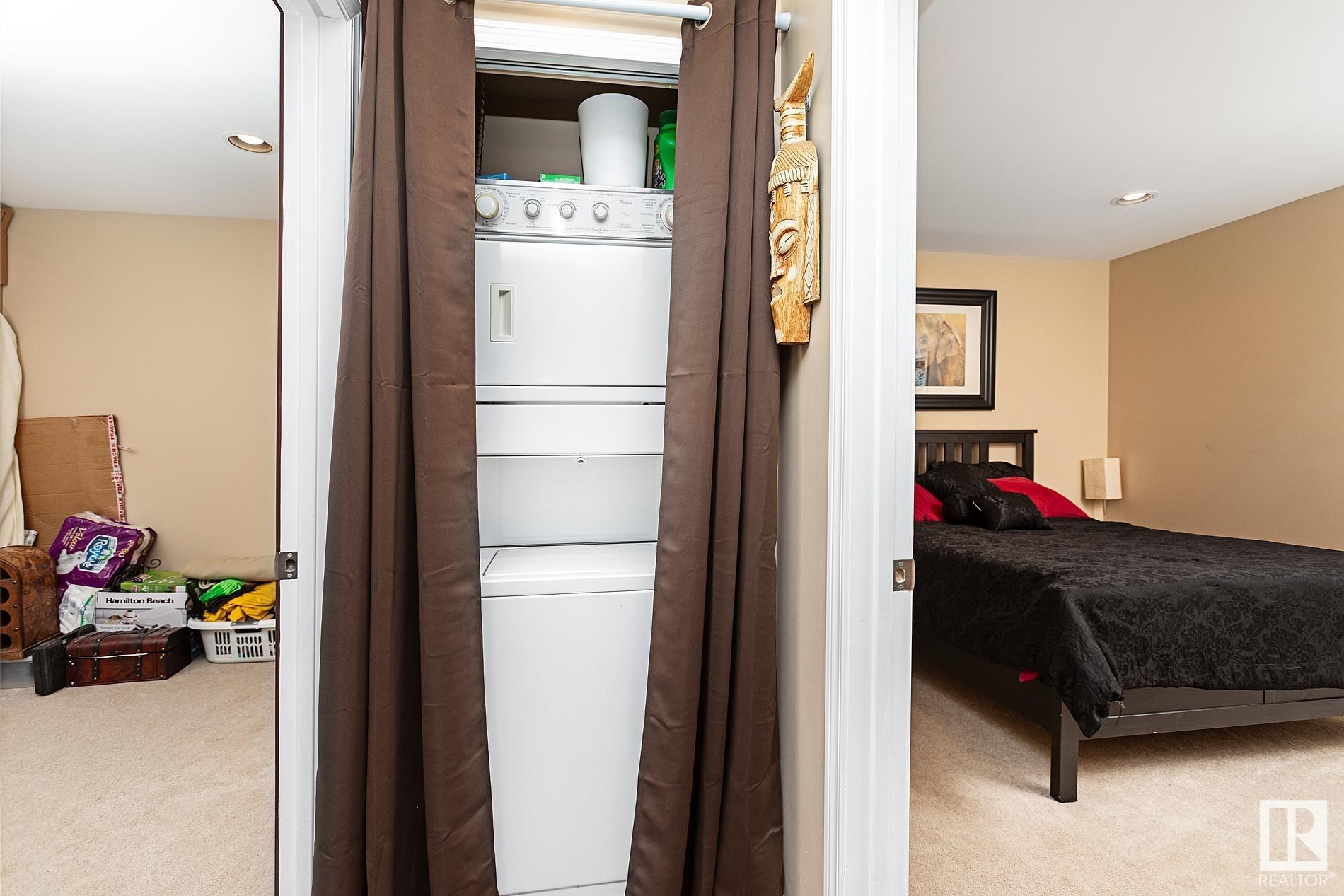      14411 106 AV NW , Edmonton,  ,T5N 3Z3 ;  Listing Number: MLS E4417636