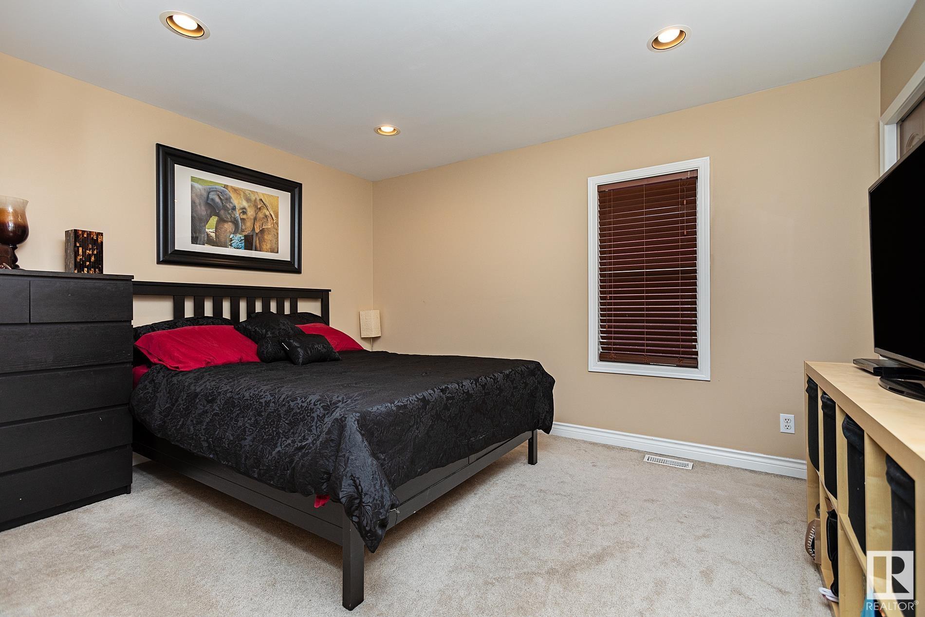      14411 106 AV NW , Edmonton,  ,T5N 3Z3 ;  Listing Number: MLS E4417636