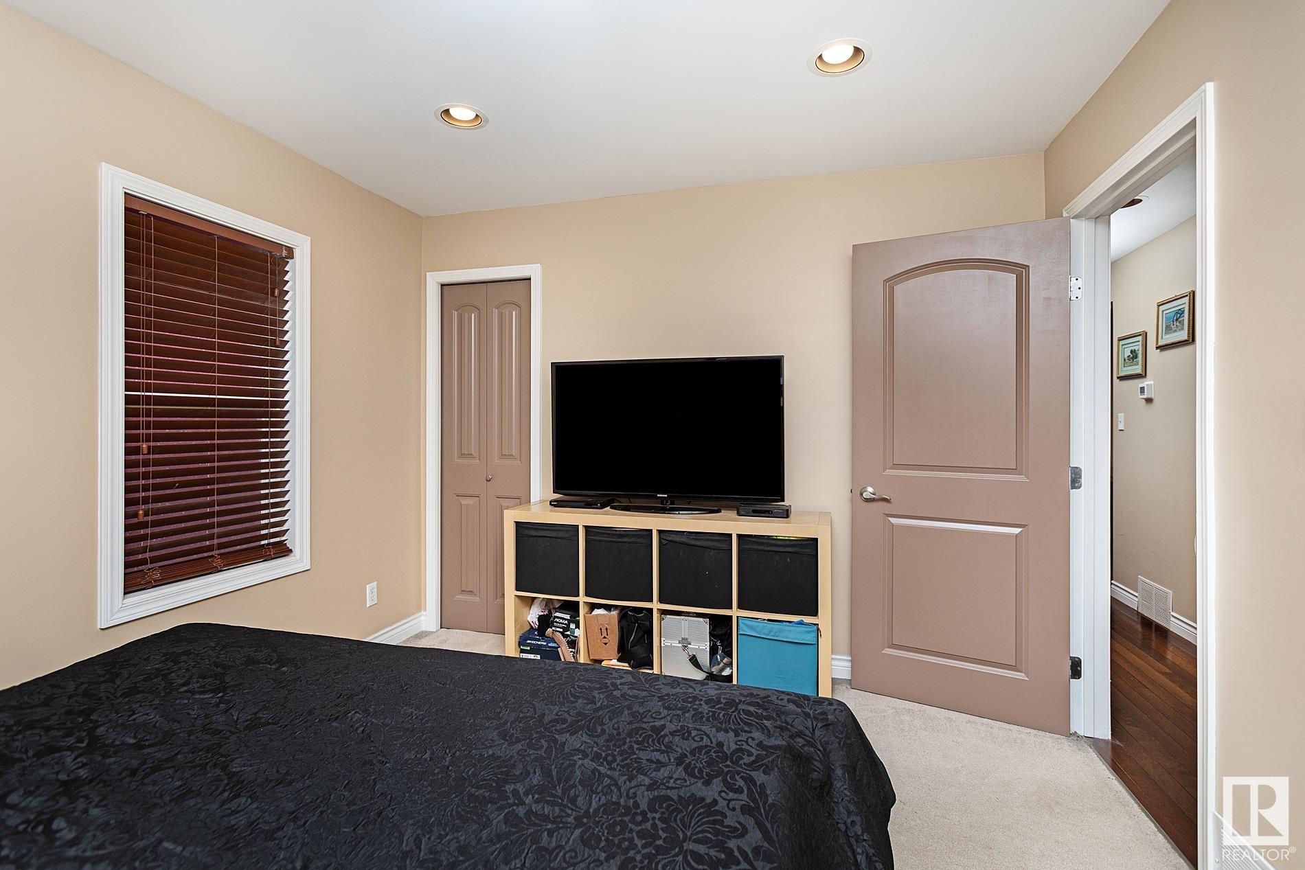      14411 106 AV NW , Edmonton,  ,T5N 3Z3 ;  Listing Number: MLS E4417636