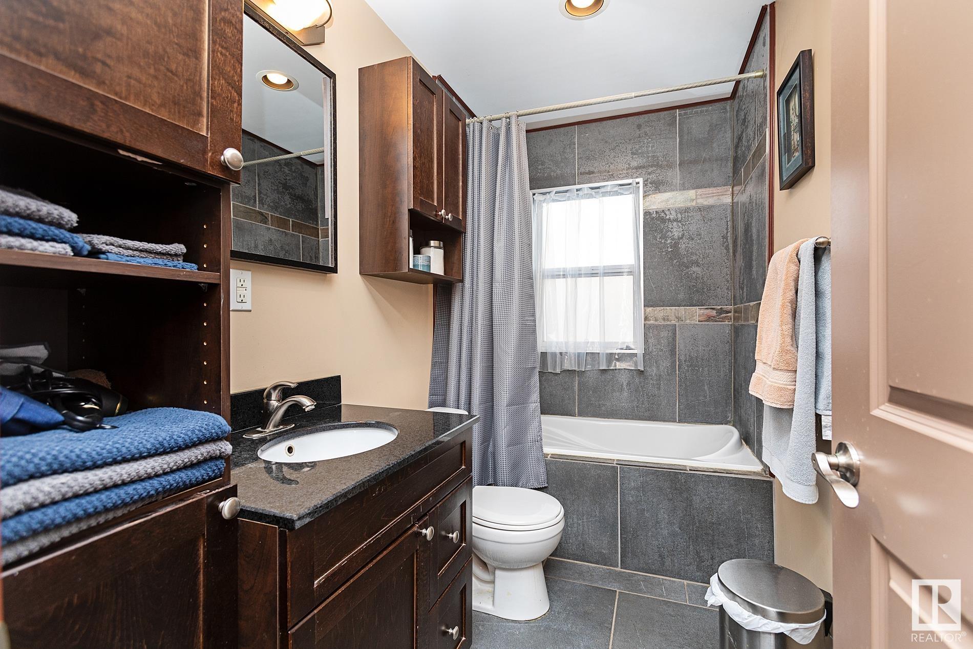      14411 106 AV NW , Edmonton,  ,T5N 3Z3 ;  Listing Number: MLS E4417636