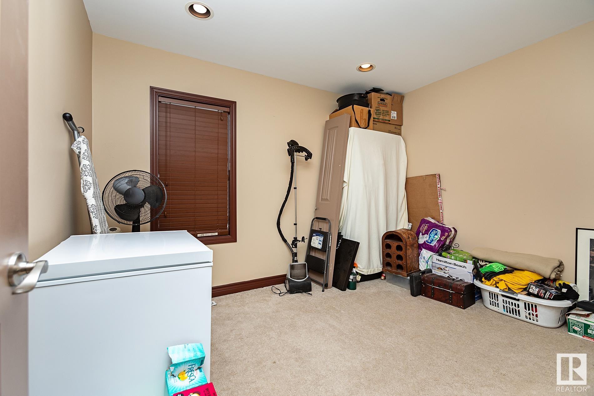     14411 106 AV NW , Edmonton,  ,T5N 3Z3 ;  Listing Number: MLS E4417636