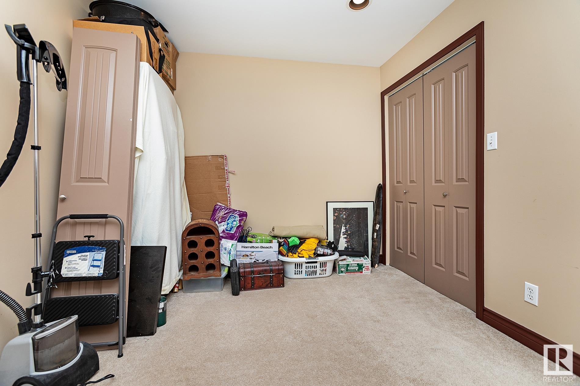      14411 106 AV NW , Edmonton,  ,T5N 3Z3 ;  Listing Number: MLS E4417636