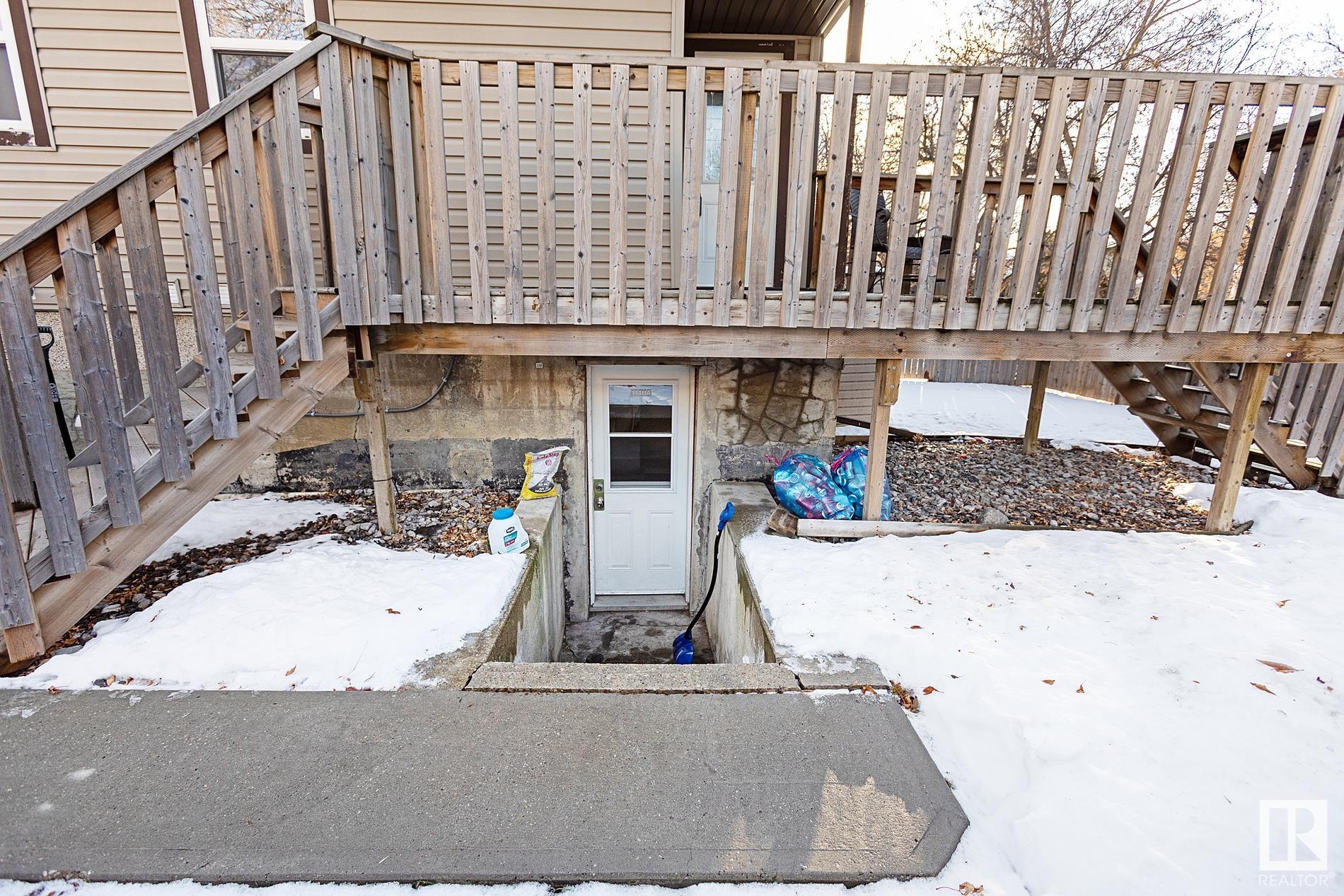      14411 106 AV NW , Edmonton,  ,T5N 3Z3 ;  Listing Number: MLS E4417636