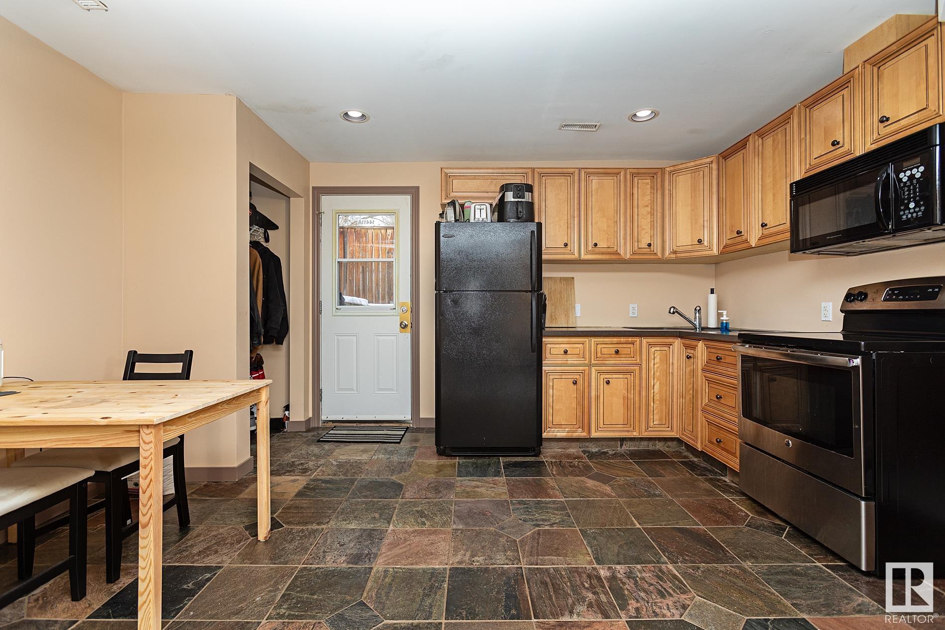      14411 106 AV NW , Edmonton,  ,T5N 3Z3 ;  Listing Number: MLS E4417636