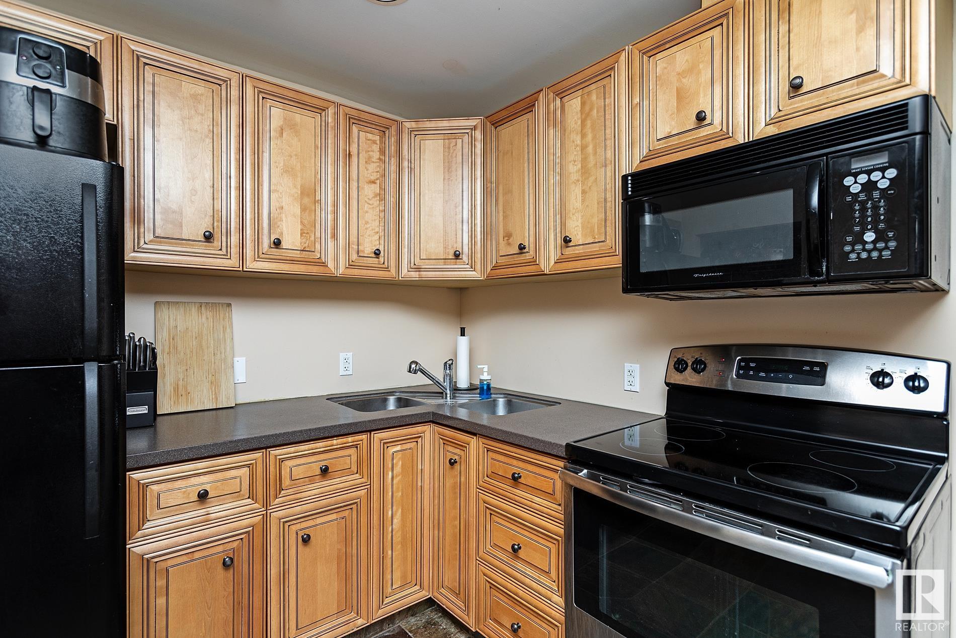      14411 106 AV NW , Edmonton,  ,T5N 3Z3 ;  Listing Number: MLS E4417636