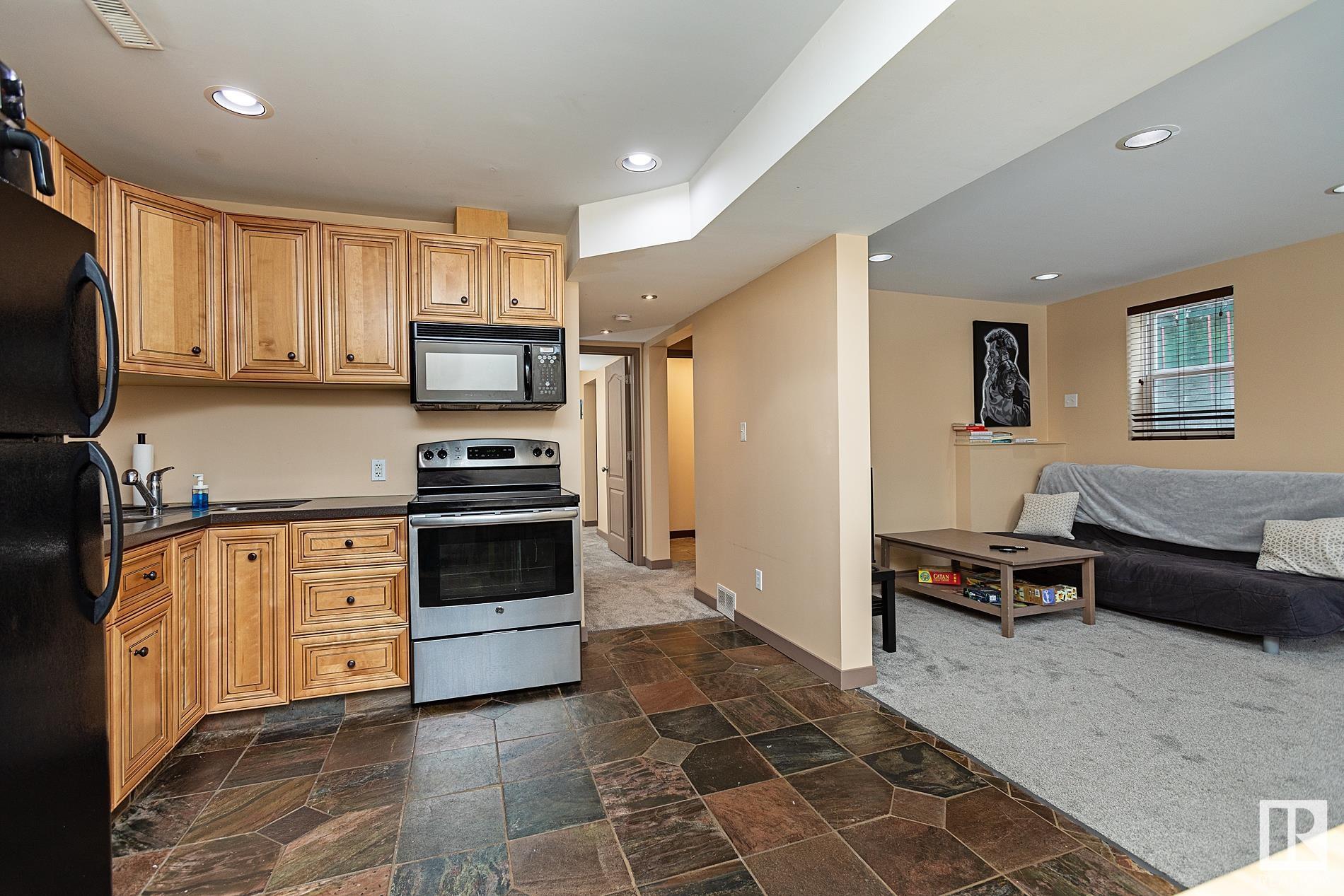     14411 106 AV NW , Edmonton,  ,T5N 3Z3 ;  Listing Number: MLS E4417636