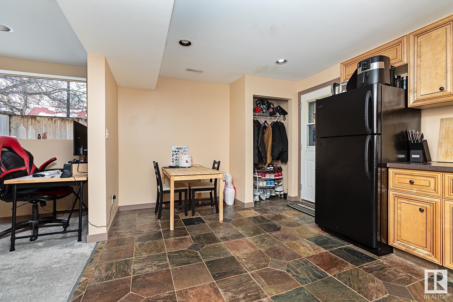      14411 106 AV NW , Edmonton,  ,T5N 3Z3 ;  Listing Number: MLS E4417636