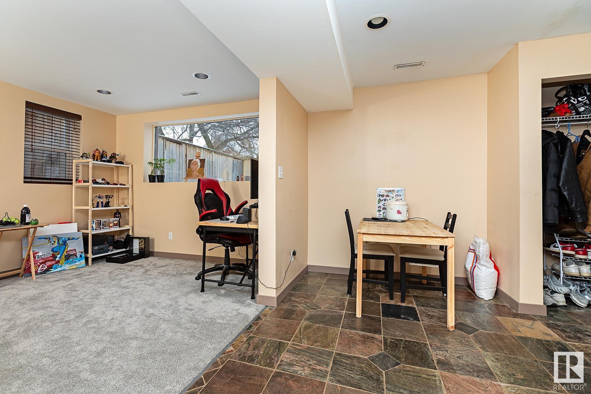      14411 106 AV NW , Edmonton,  ,T5N 3Z3 ;  Listing Number: MLS E4417636