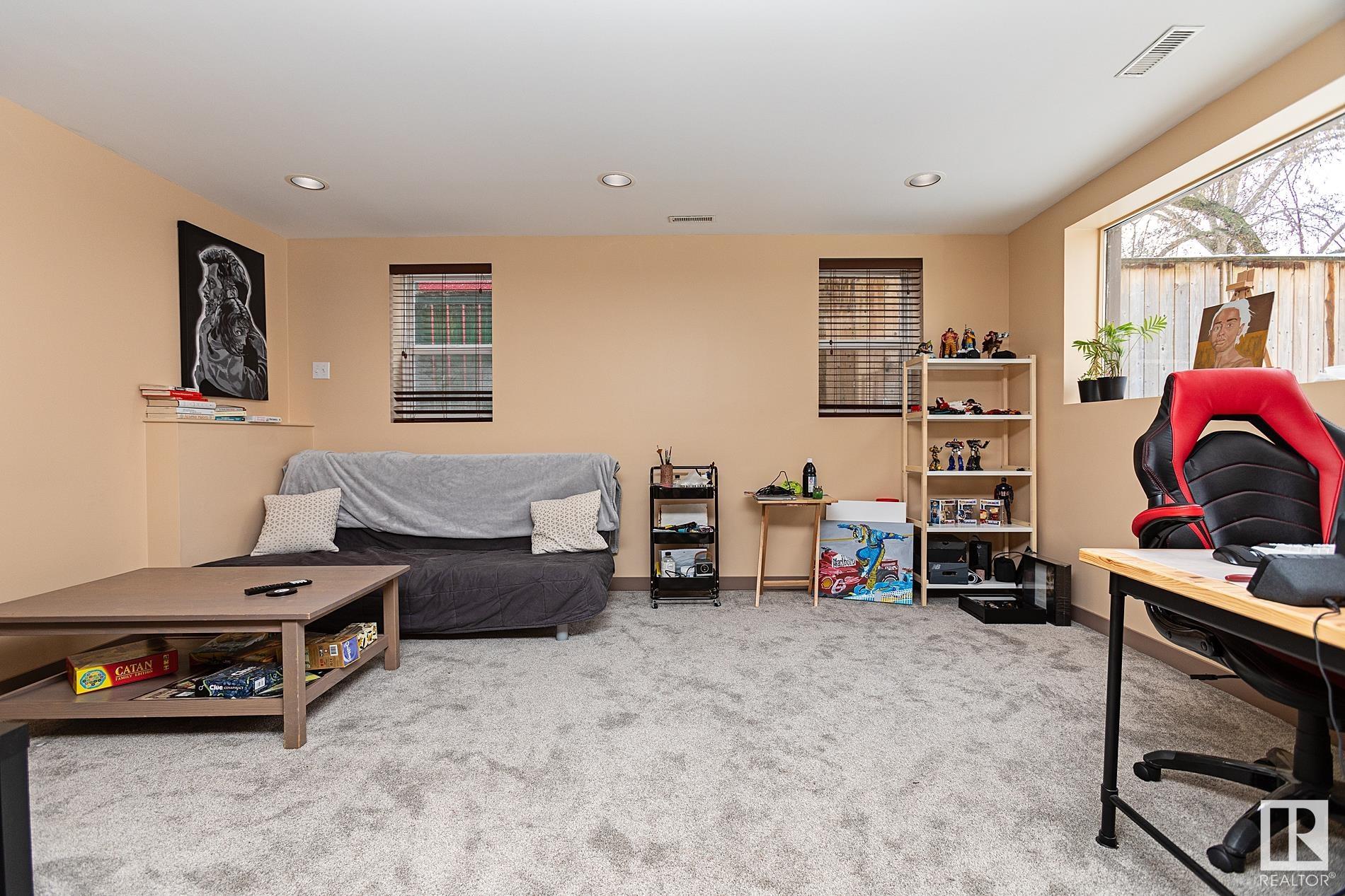      14411 106 AV NW , Edmonton,  ,T5N 3Z3 ;  Listing Number: MLS E4417636