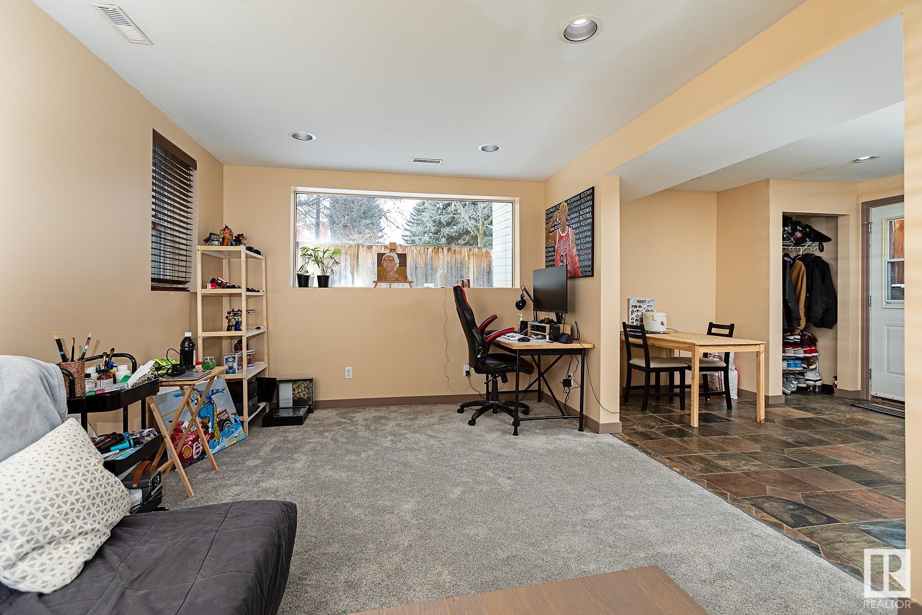      14411 106 AV NW , Edmonton,  ,T5N 3Z3 ;  Listing Number: MLS E4417636