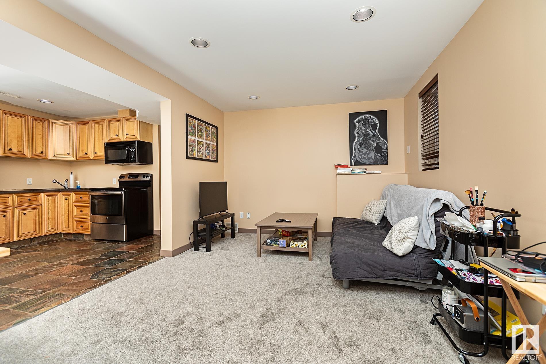      14411 106 AV NW , Edmonton,  ,T5N 3Z3 ;  Listing Number: MLS E4417636
