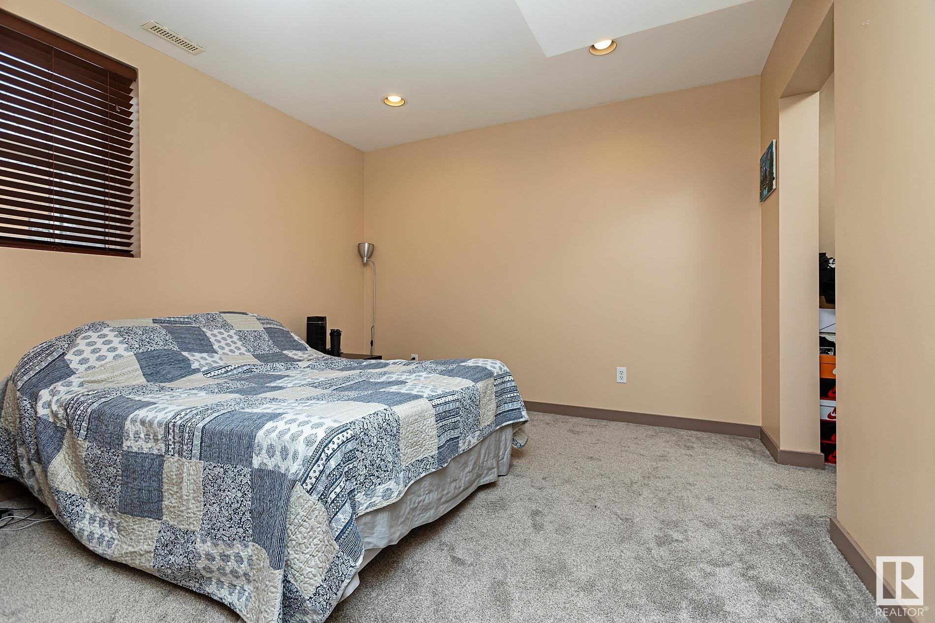      14411 106 AV NW , Edmonton,  ,T5N 3Z3 ;  Listing Number: MLS E4417636