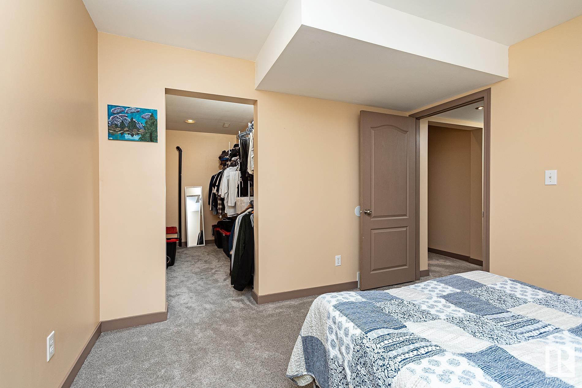      14411 106 AV NW , Edmonton,  ,T5N 3Z3 ;  Listing Number: MLS E4417636